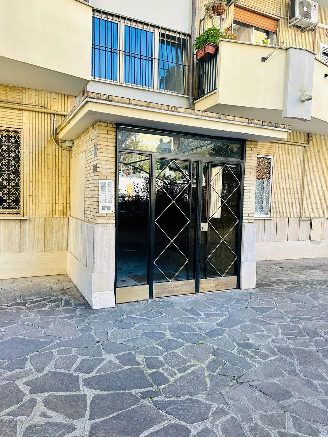 Bilocale in via Gregorio XI, 114 - Photo 5