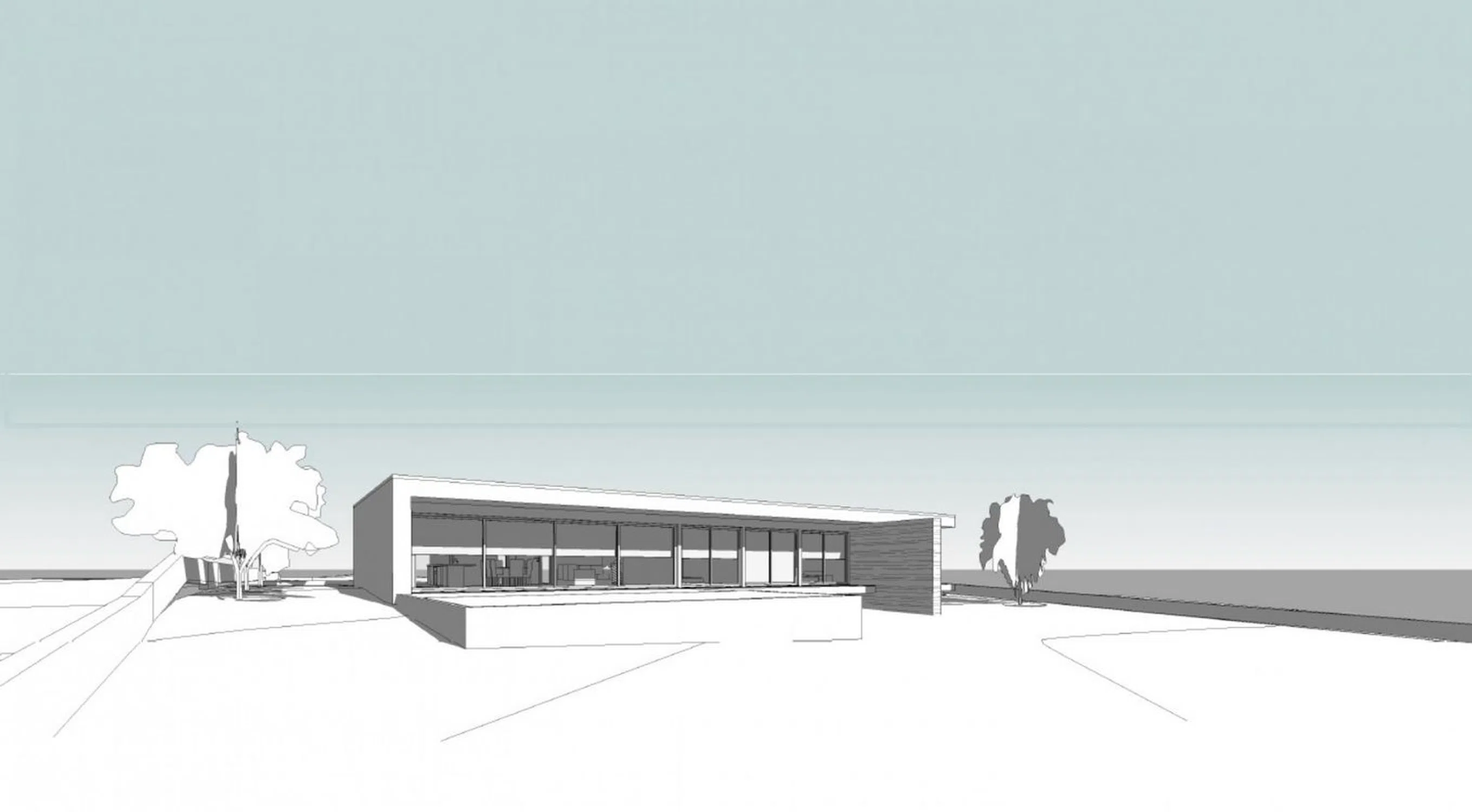 Moradia - Photo 3