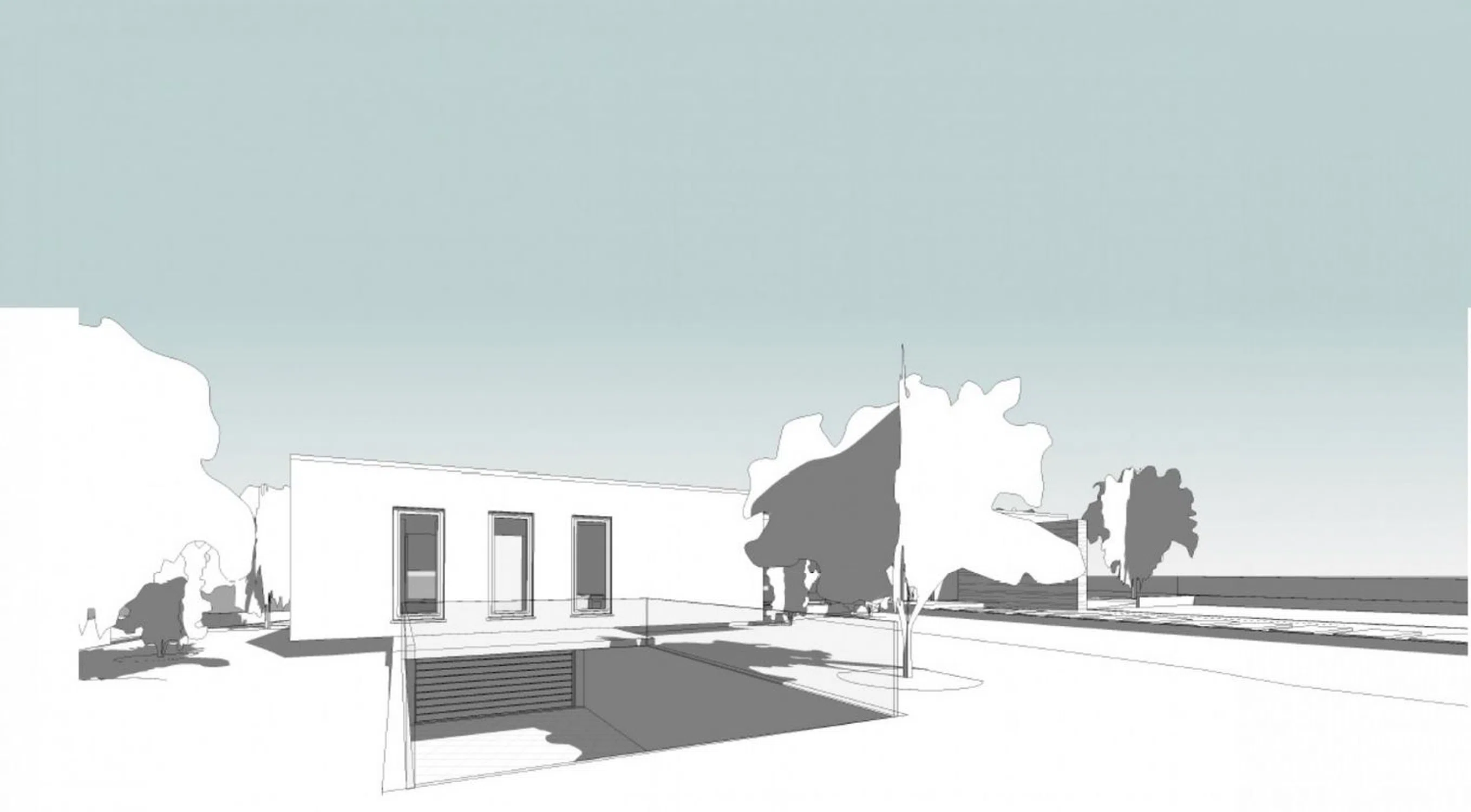 Moradia - Photo 6