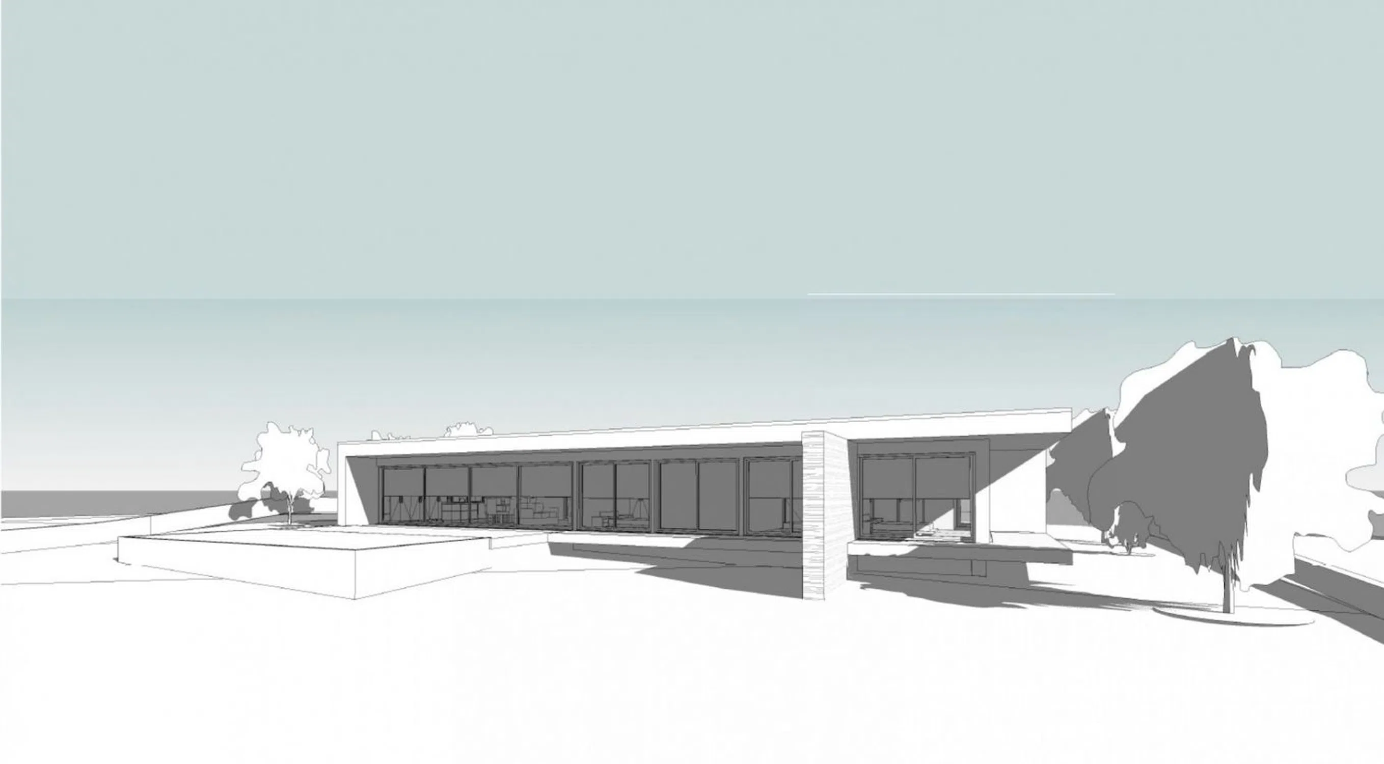 Moradia - Photo 7