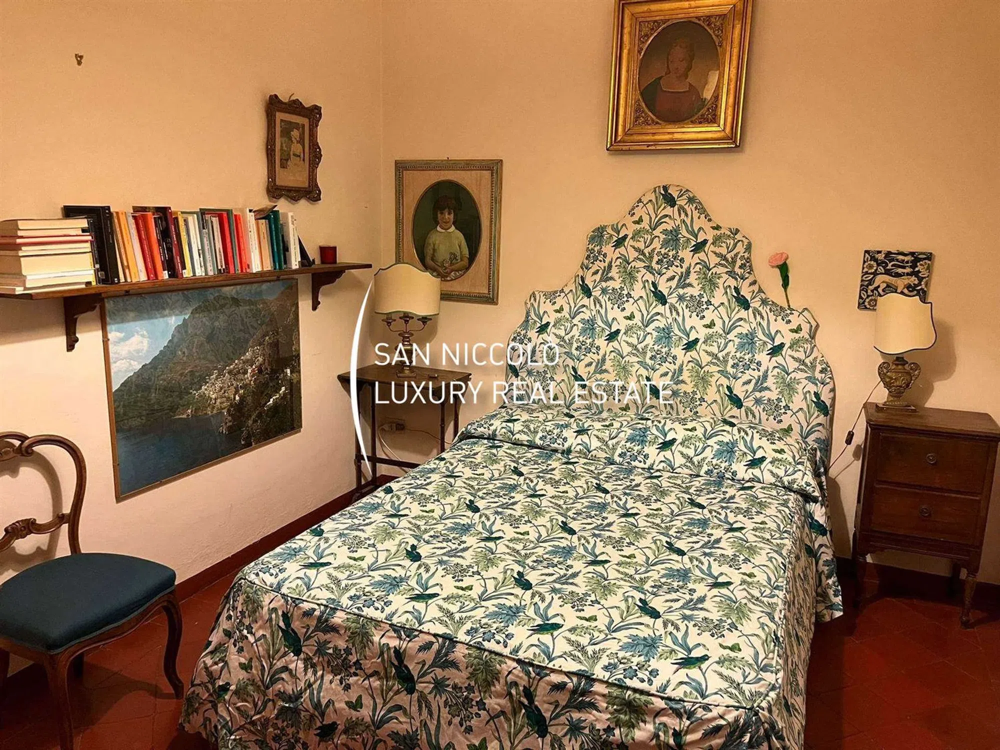 Appartamento in piazzale Donatello s.n.c. - Photo 13