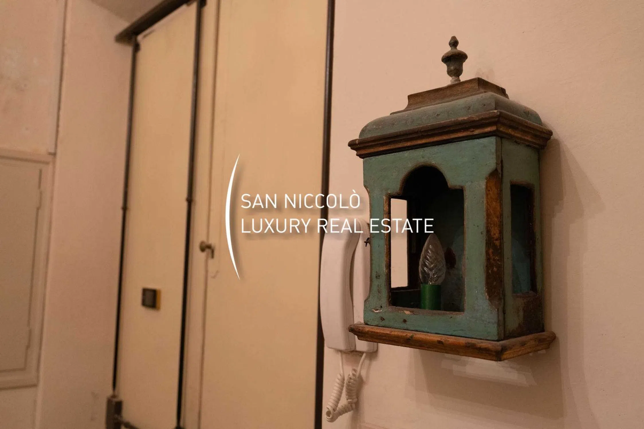 Appartamento in piazzale Donatello s.n.c. - Photo 8
