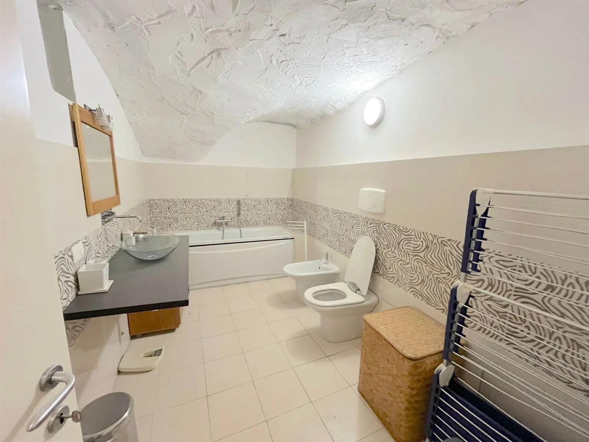 Appartamento su due piani in via Ventisette Aprile s.n.c. - Photo 14
