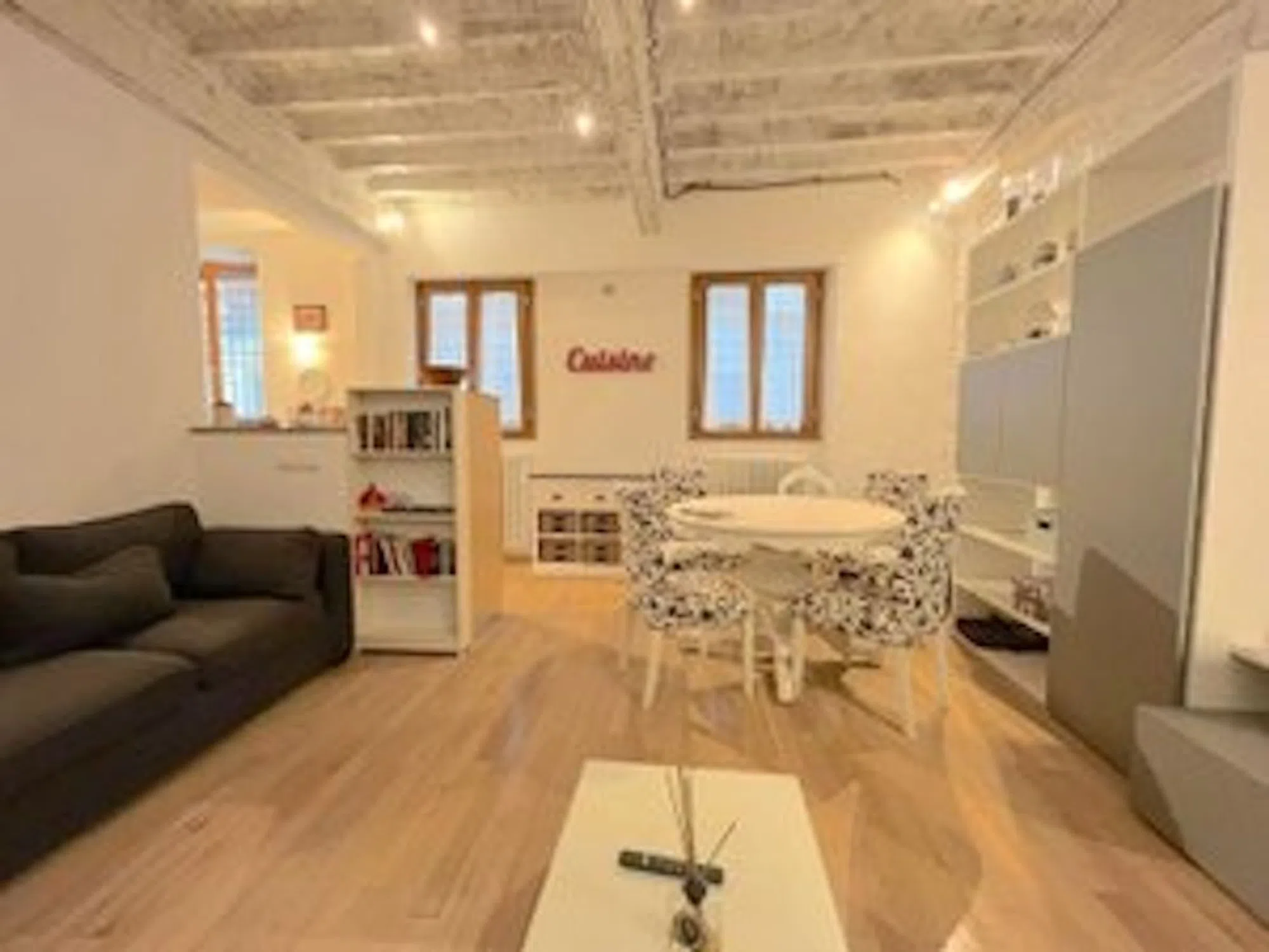 Appartamento su due piani in via Ventisette Aprile s.n.c. - Photo 17