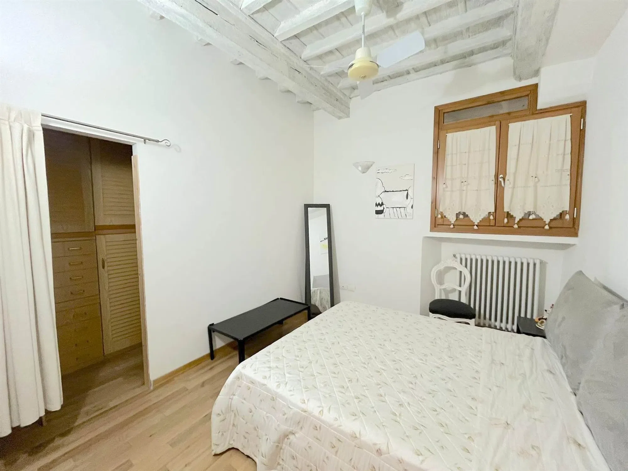 Appartamento su due piani in via Ventisette Aprile s.n.c. - Photo 7
