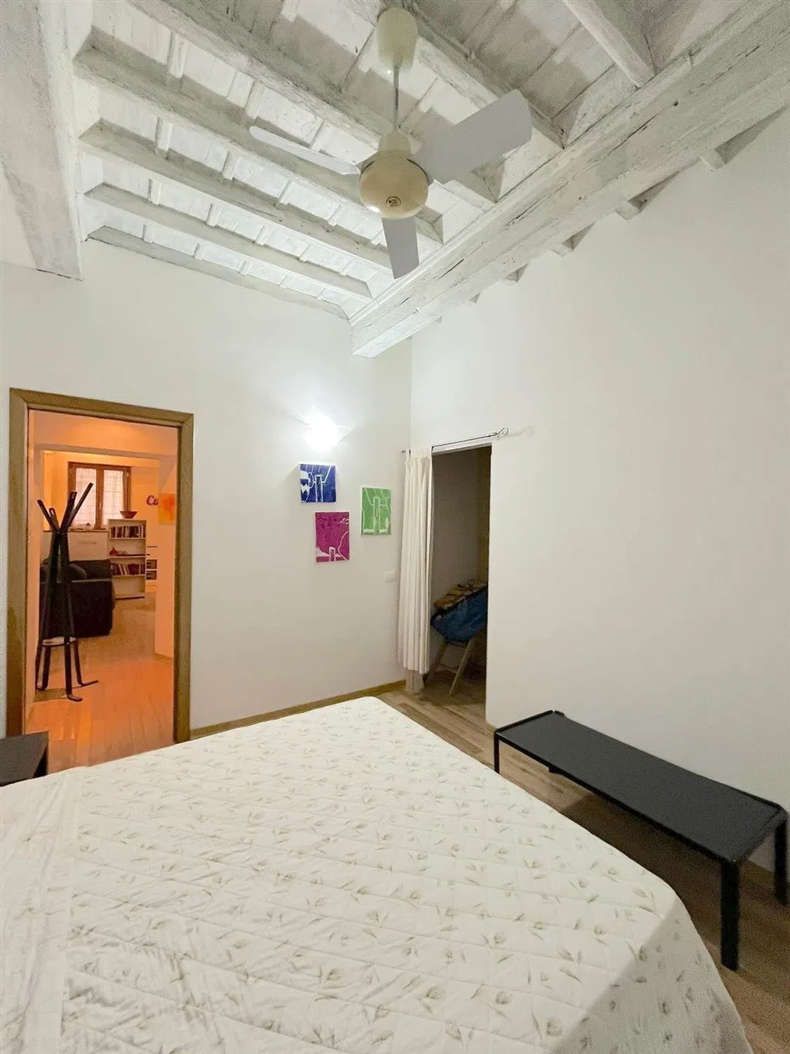 Appartamento su due piani in via Ventisette Aprile s.n.c. - Photo 8