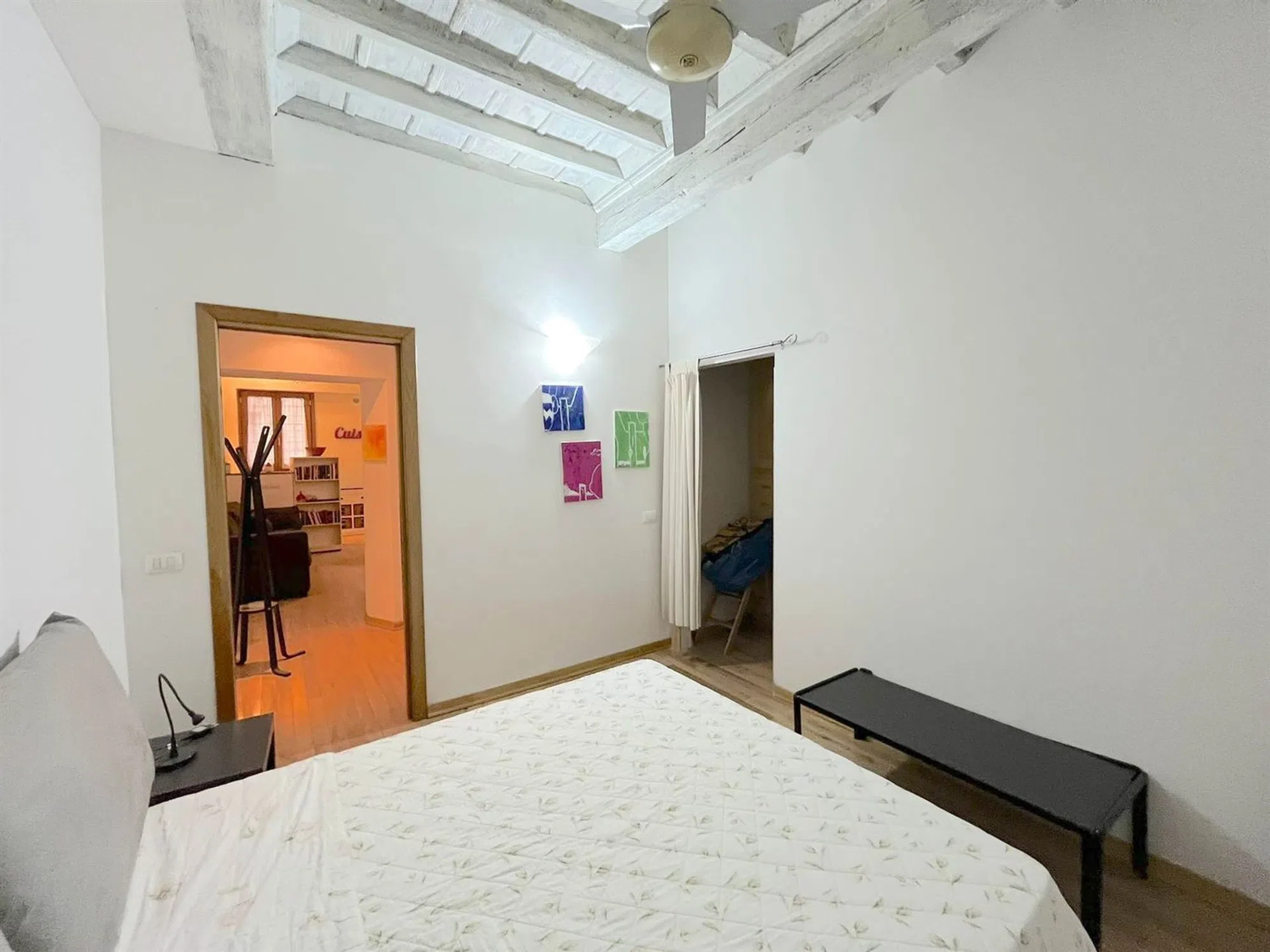 Appartamento su due piani in via Ventisette Aprile s.n.c. - Photo 9