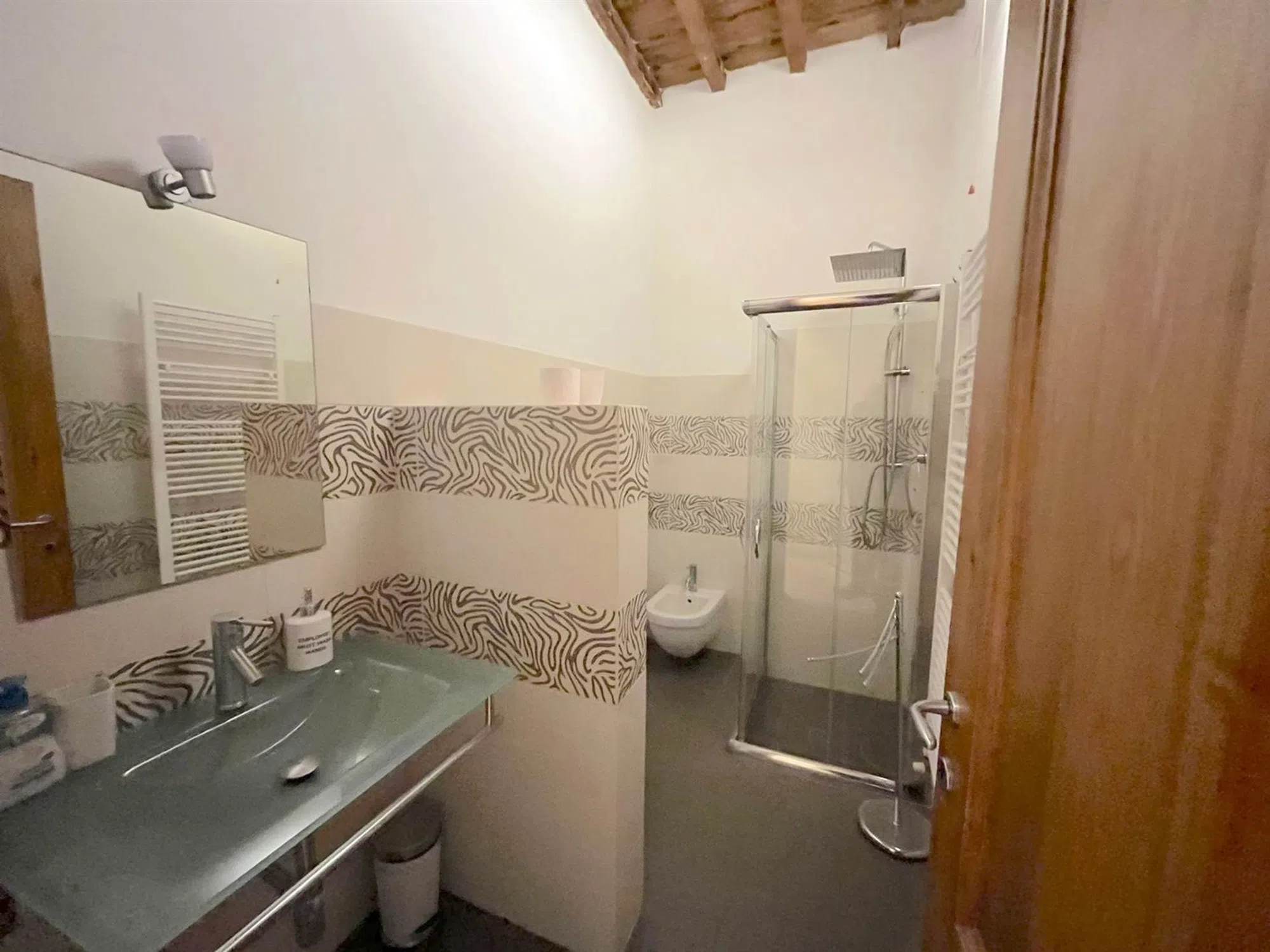 Appartamento su due piani in via Ventisette Aprile s.n.c. - Photo 10