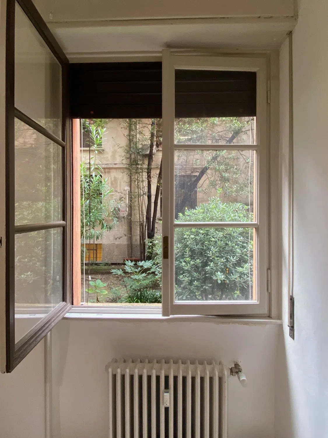 Trilocale in via Alfredo Catalani, 43 - Photo 16