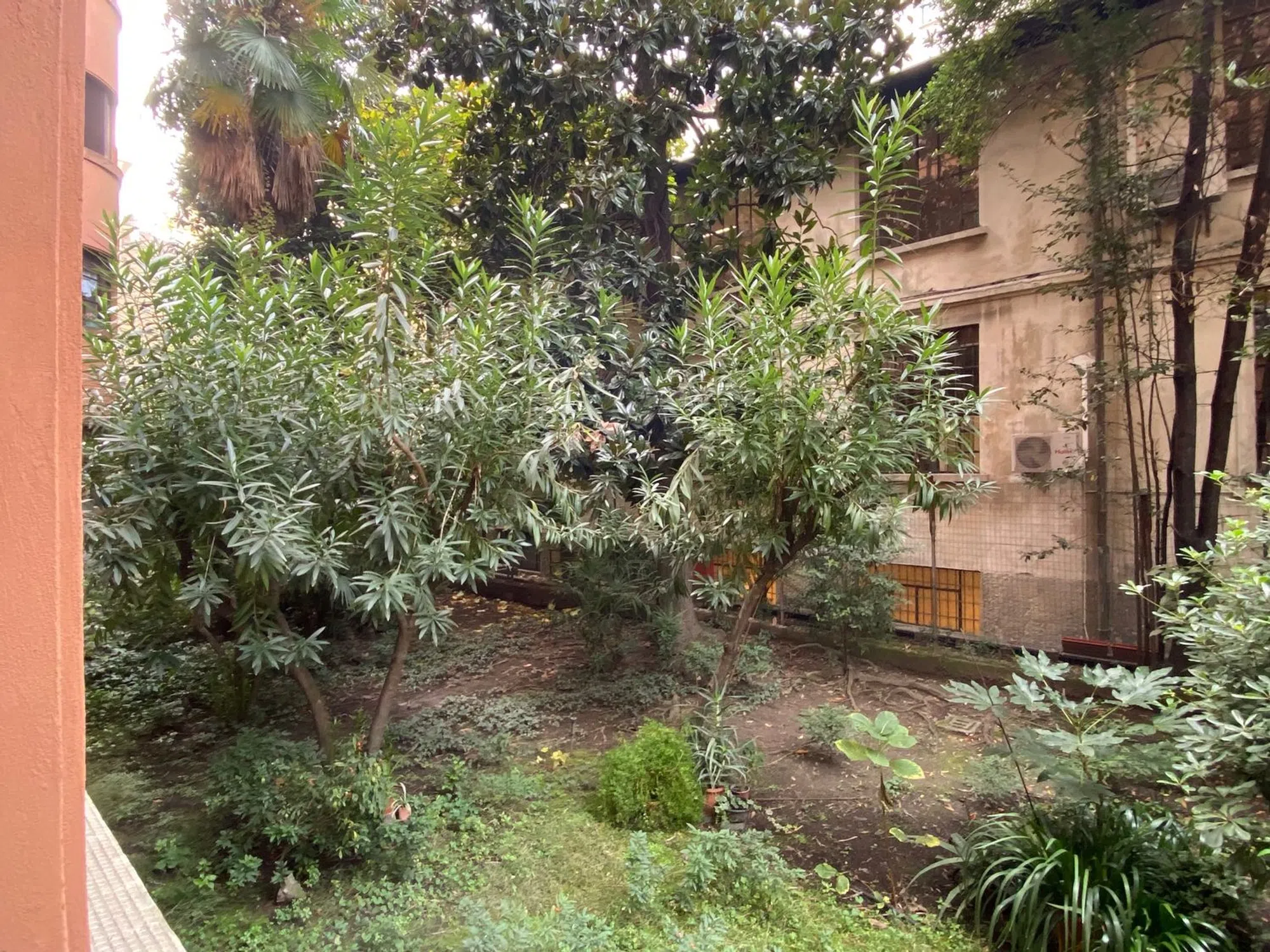 Trilocale in via Alfredo Catalani, 43 - Photo 3