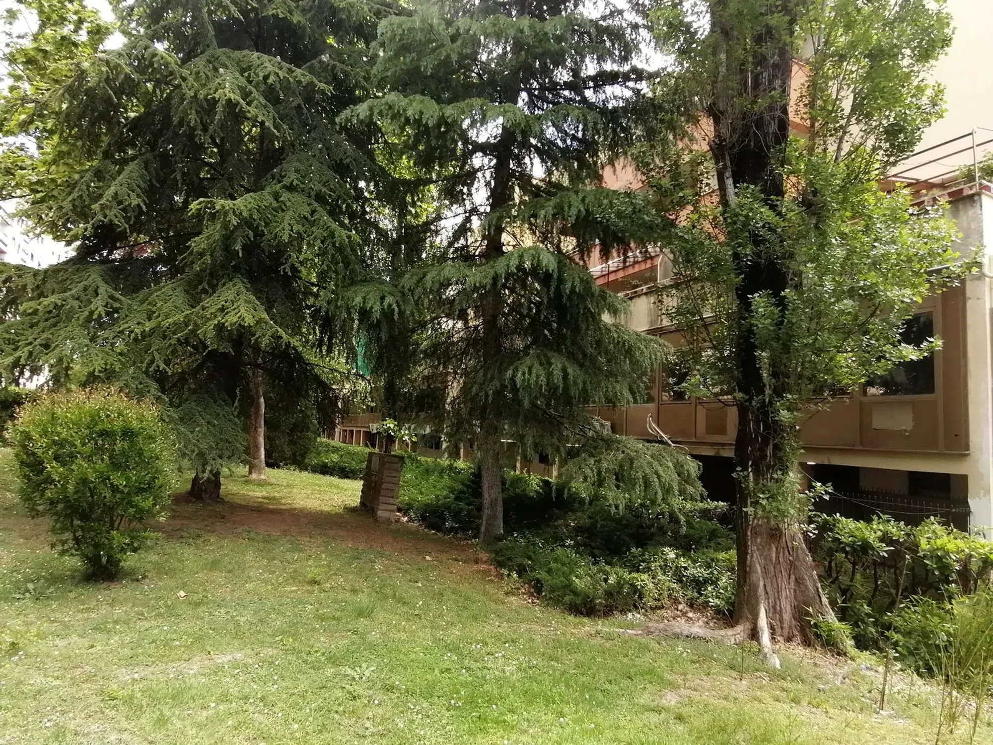 Monolocale in viale Marx, 117 - Photo 6