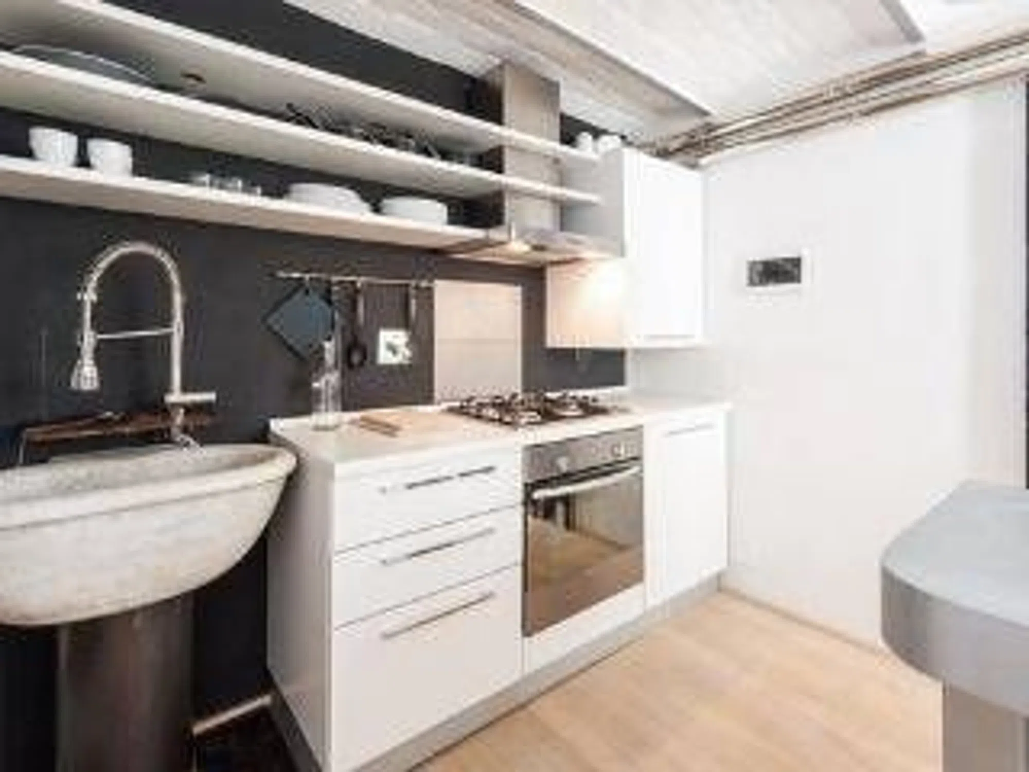Trilocale in via Salvestrina s.n.c. snc - Photo 12
