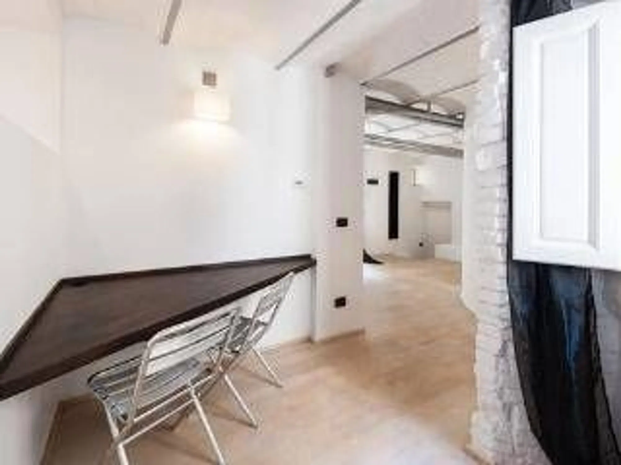 Trilocale in via Salvestrina s.n.c. snc - Photo 8