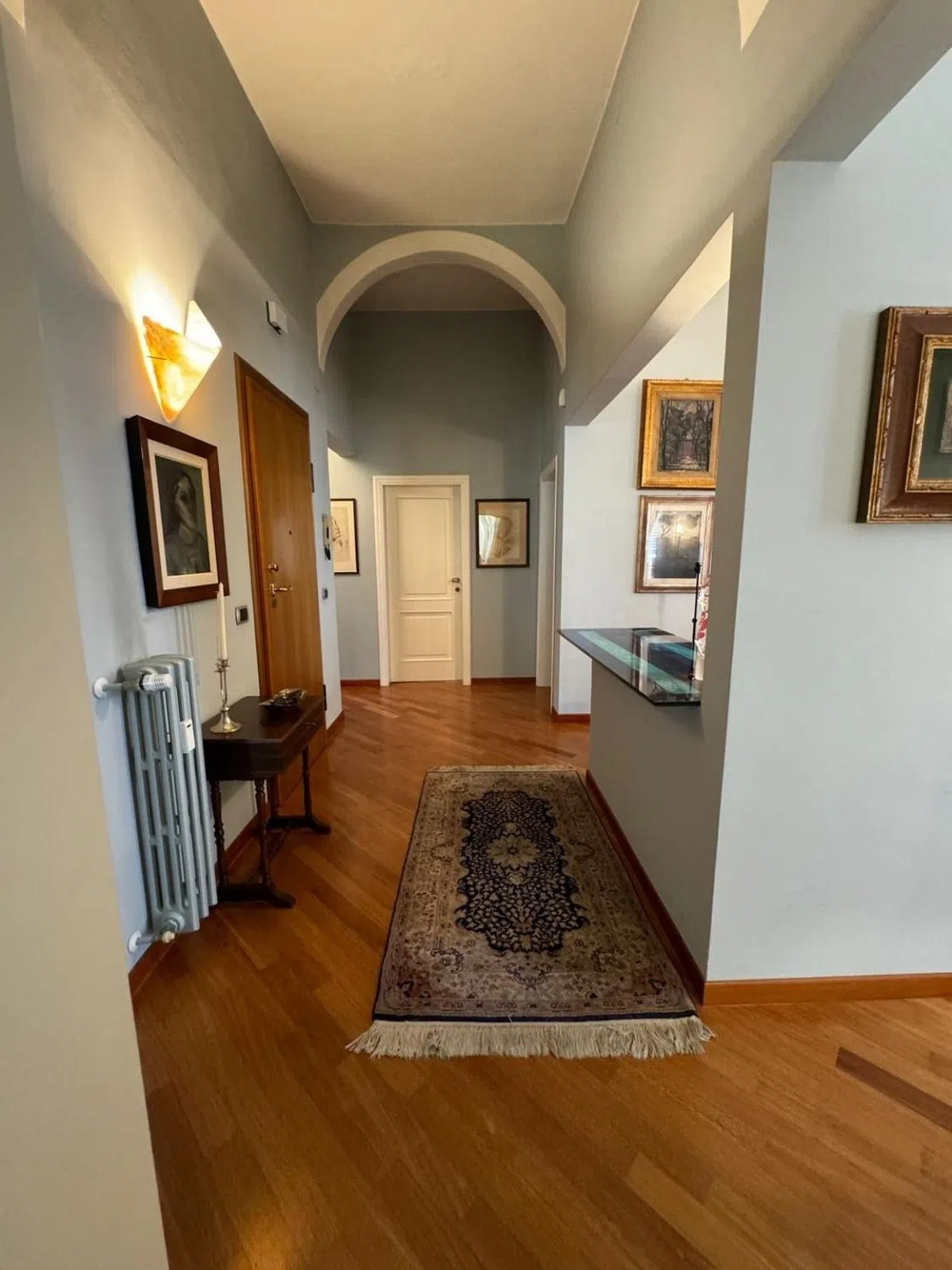 Quadrilocale in via Maffei s.n.c. - Photo 12