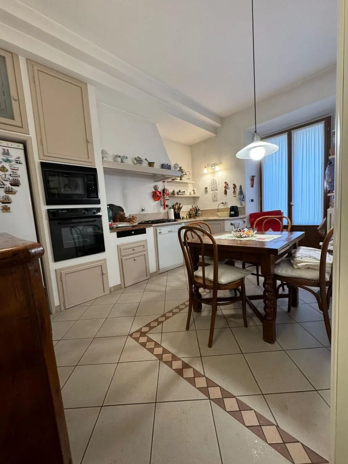 Quadrilocale in via Maffei s.n.c. - Photo 17