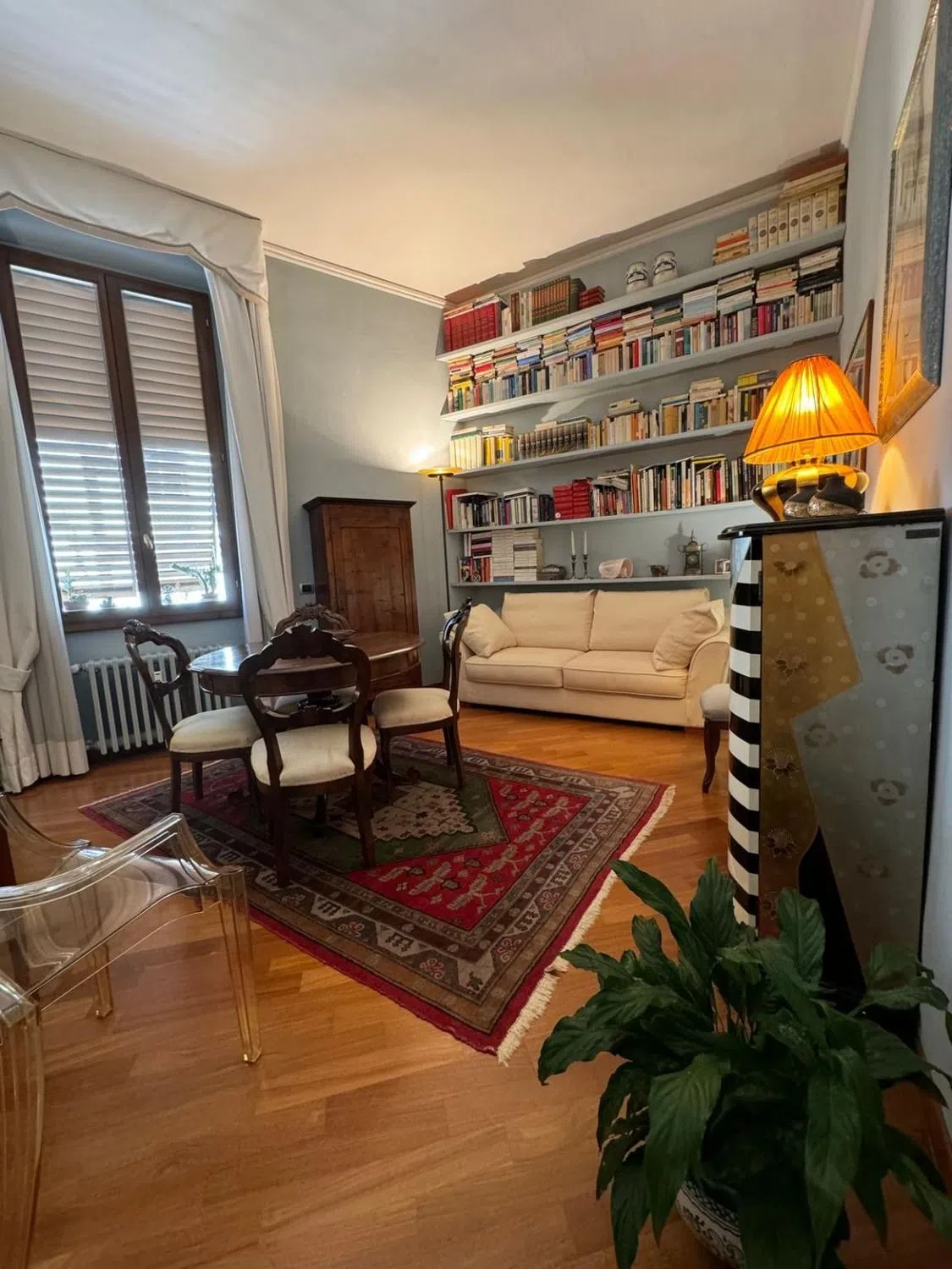 Quadrilocale in via Maffei s.n.c. - Photo 20