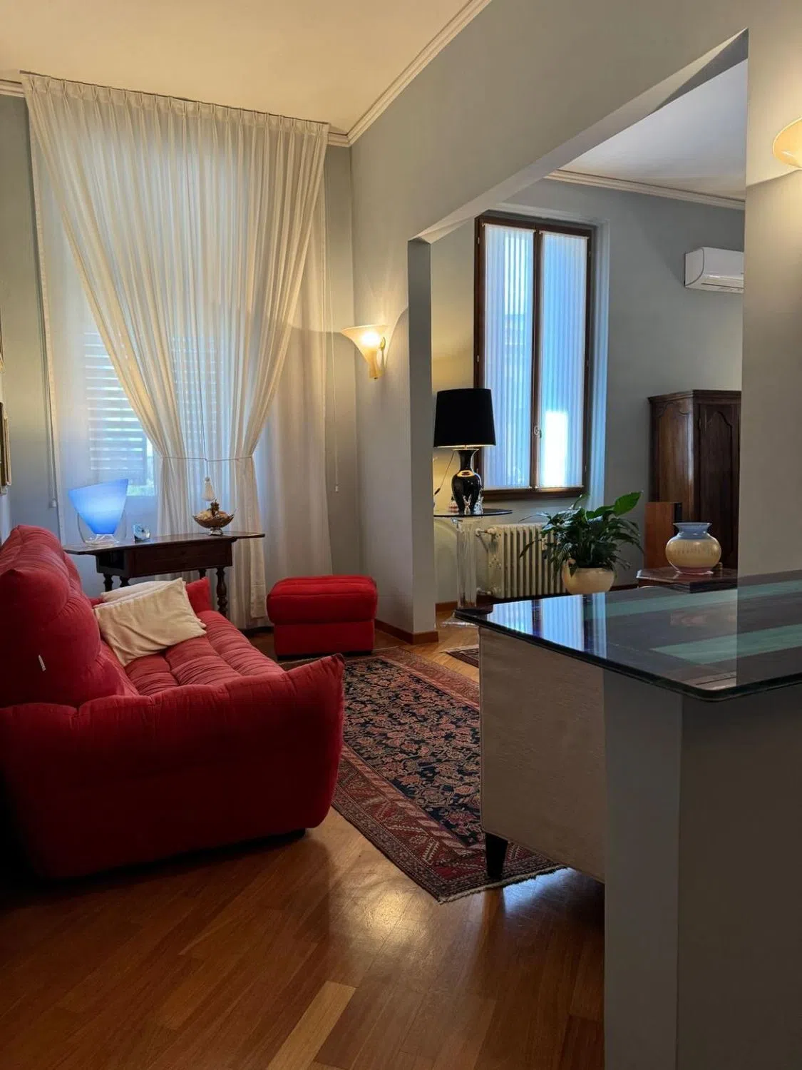 Quadrilocale in via Maffei s.n.c. - Photo 6