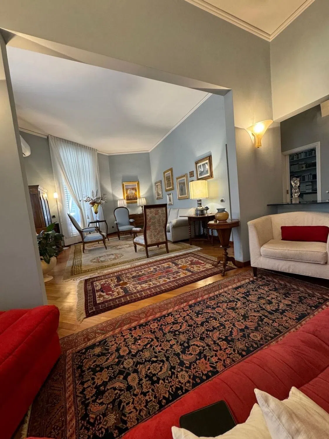 Quadrilocale in via Maffei s.n.c. - Photo 8