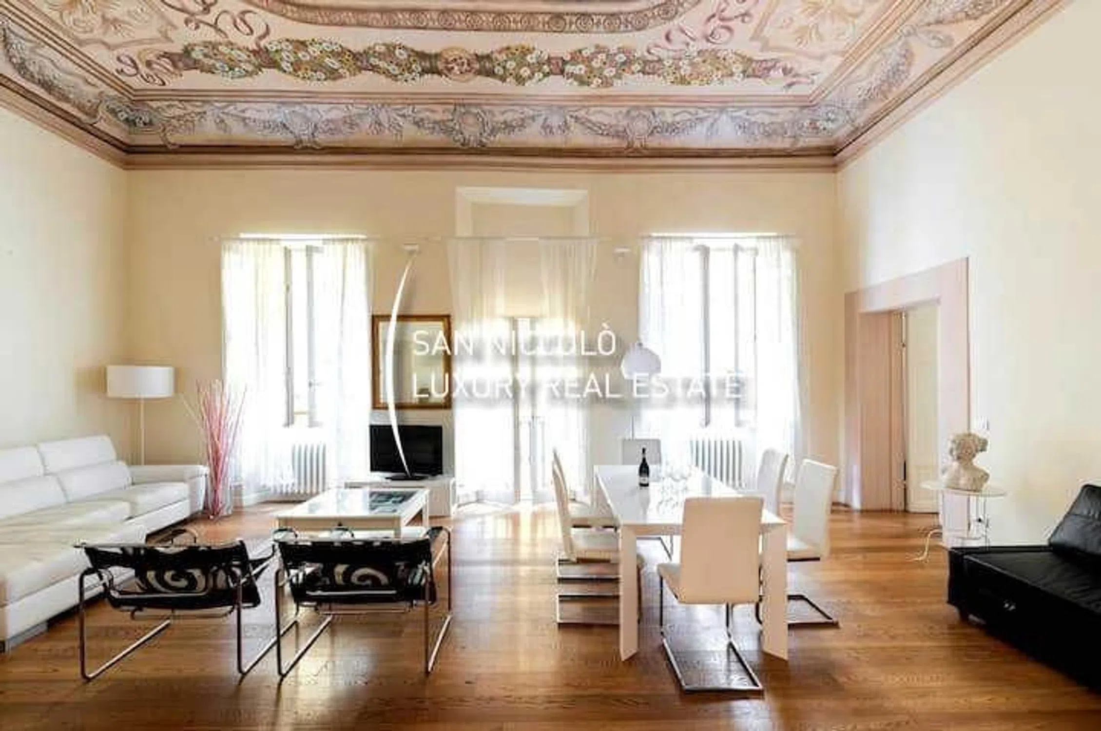 Appartamento in piazza della Repubblica s.n.c. - Photo 3