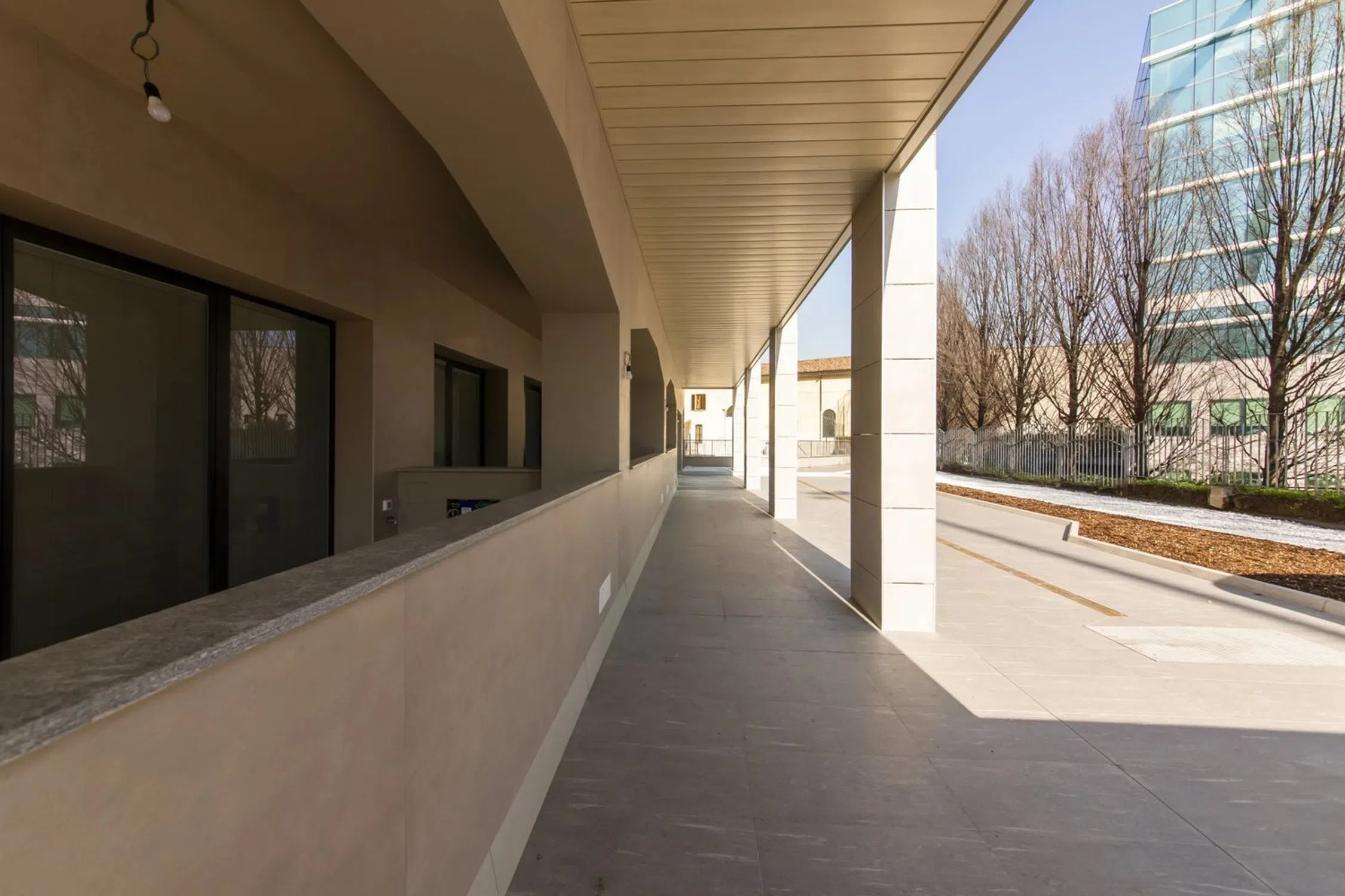 Bilocale in via Inverigo, 4 - Photo 20