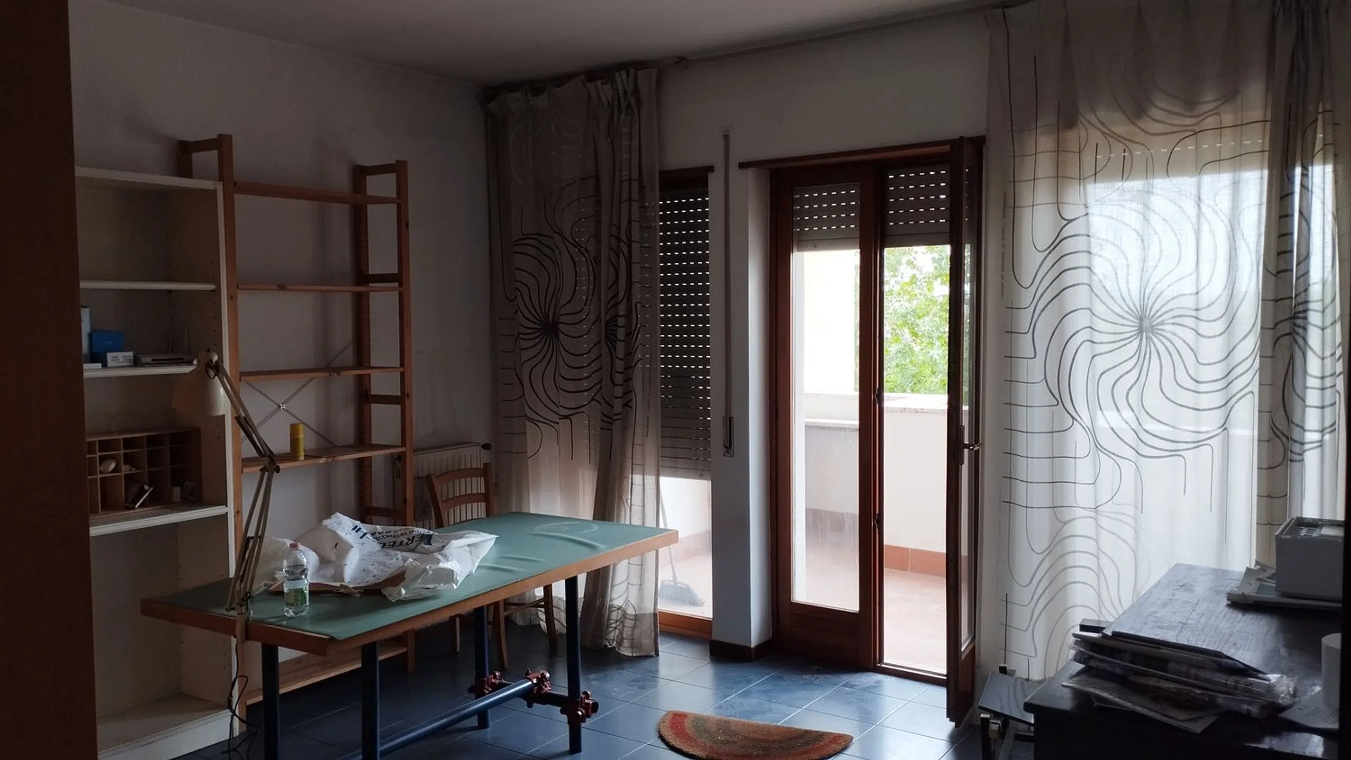 Appartamento in via Ferdinando Innocenti, 32 - Photo 2