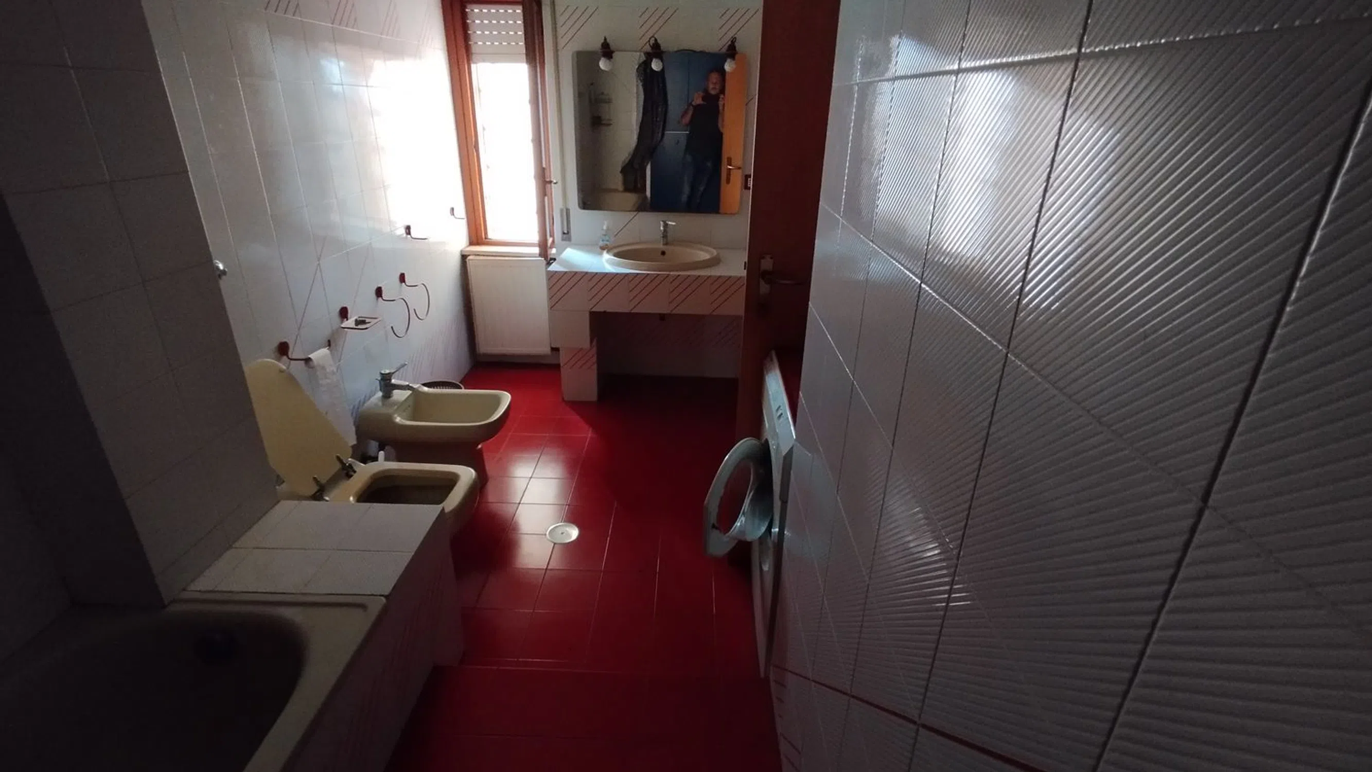 Appartamento in via Ferdinando Innocenti, 32 - Photo 11