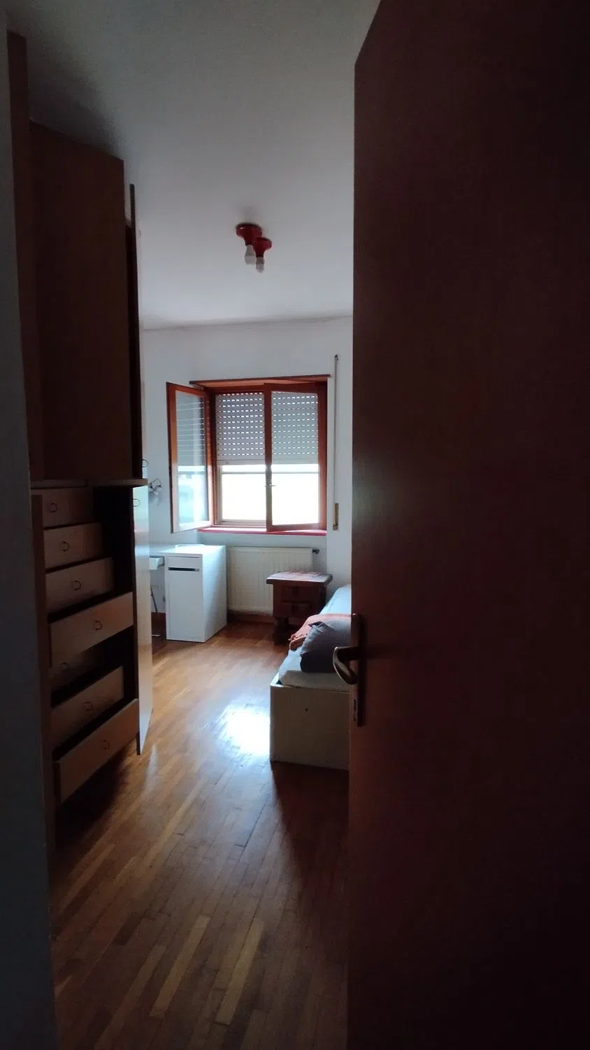 Appartamento in via Ferdinando Innocenti, 32 - Photo 5