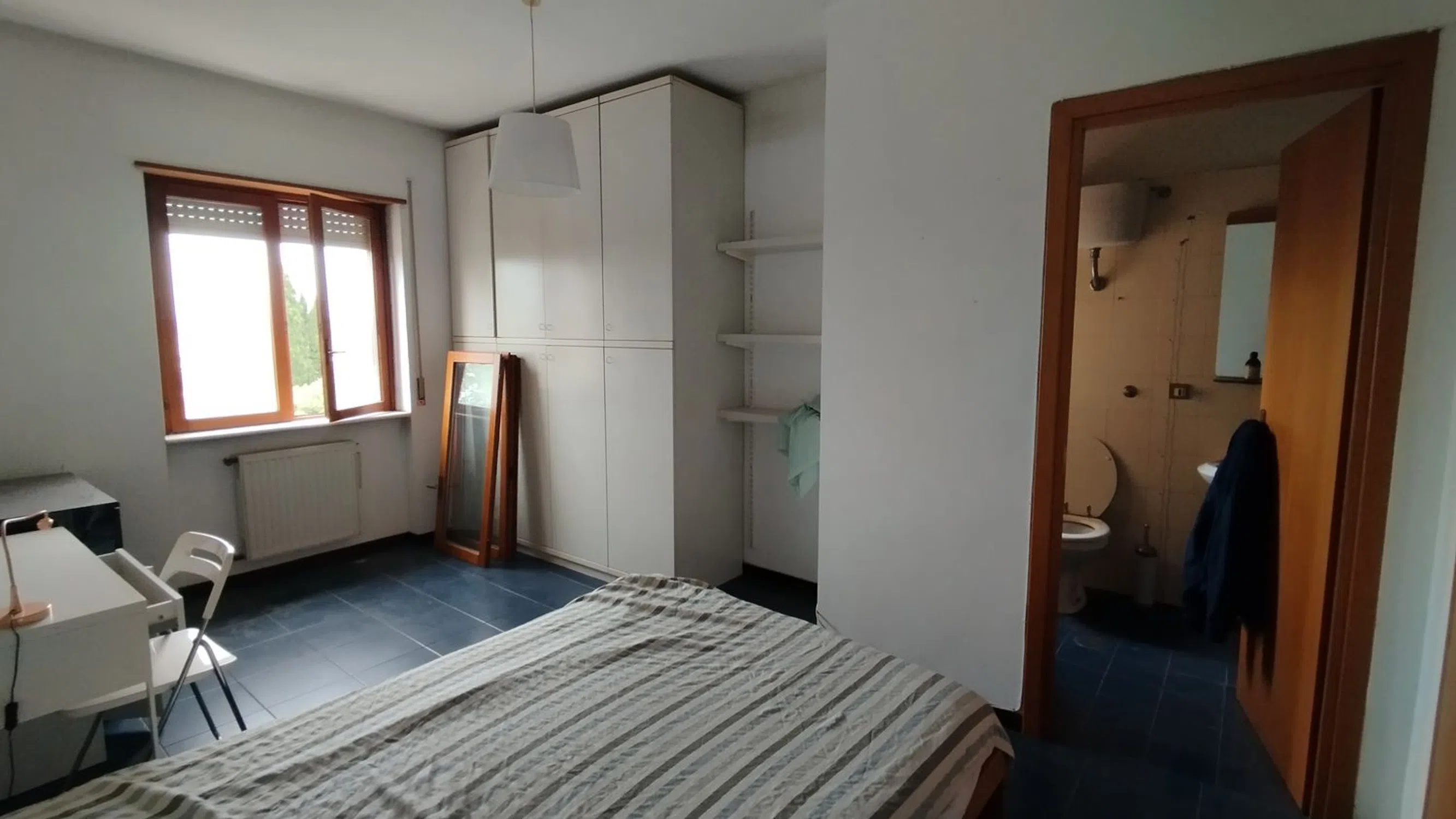 Appartamento in via Ferdinando Innocenti, 32 - Photo 6