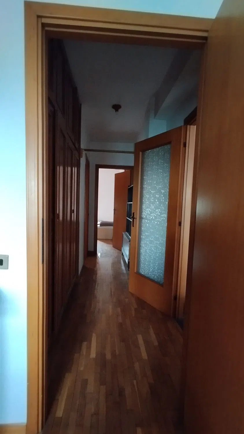 Appartamento in via Ferdinando Innocenti, 32 - Photo 7