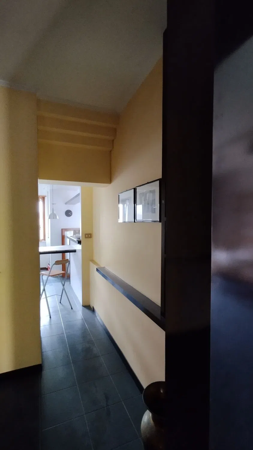 Appartamento in via Ferdinando Innocenti, 32 - Photo 9