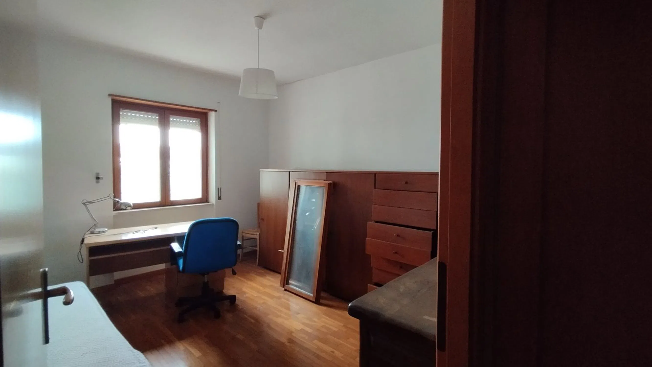 Appartamento in via Ferdinando Innocenti, 32 - Photo 10