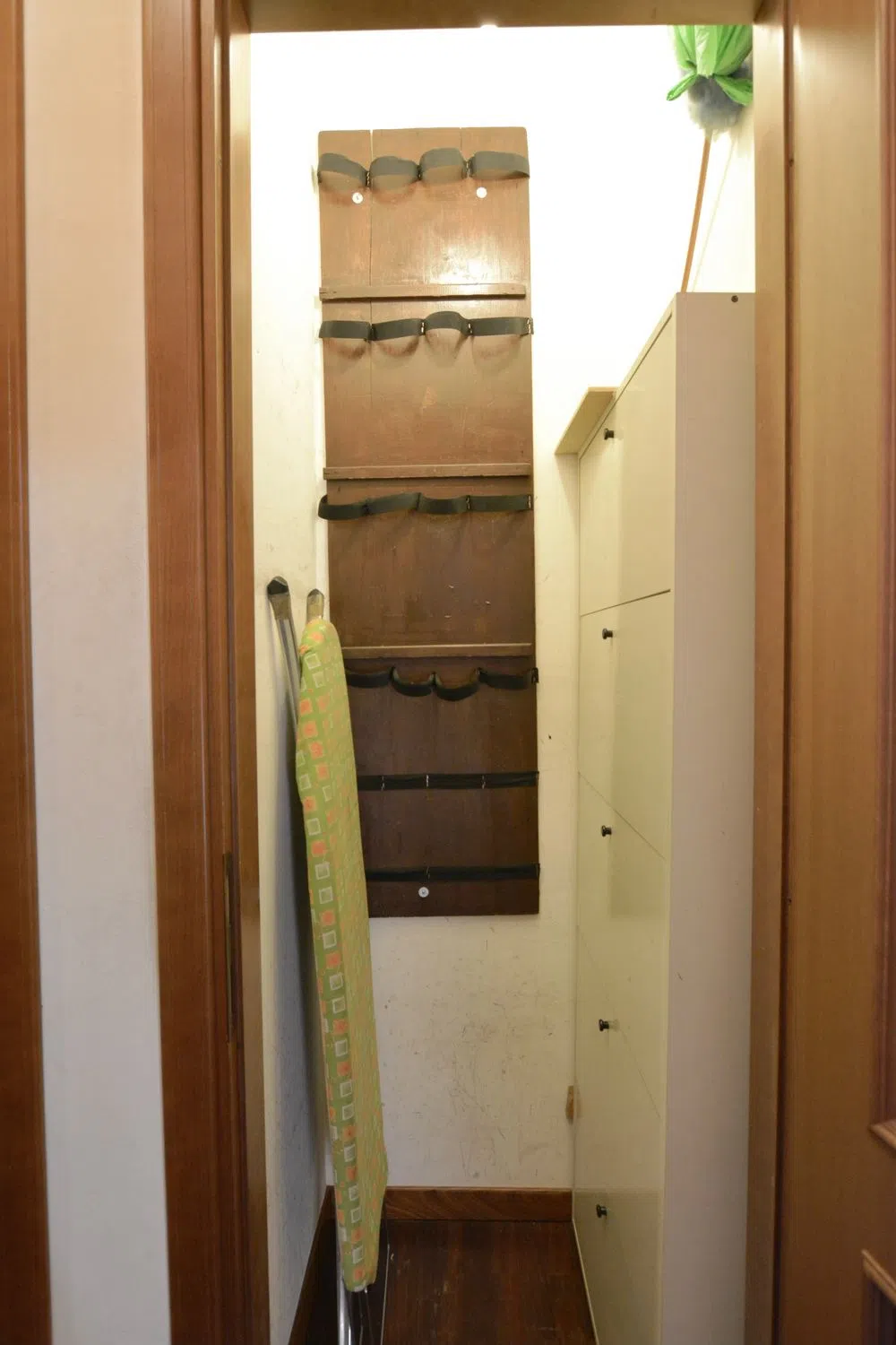 Trilocale in via Gennaro Cassiani, 10 - Photo 20