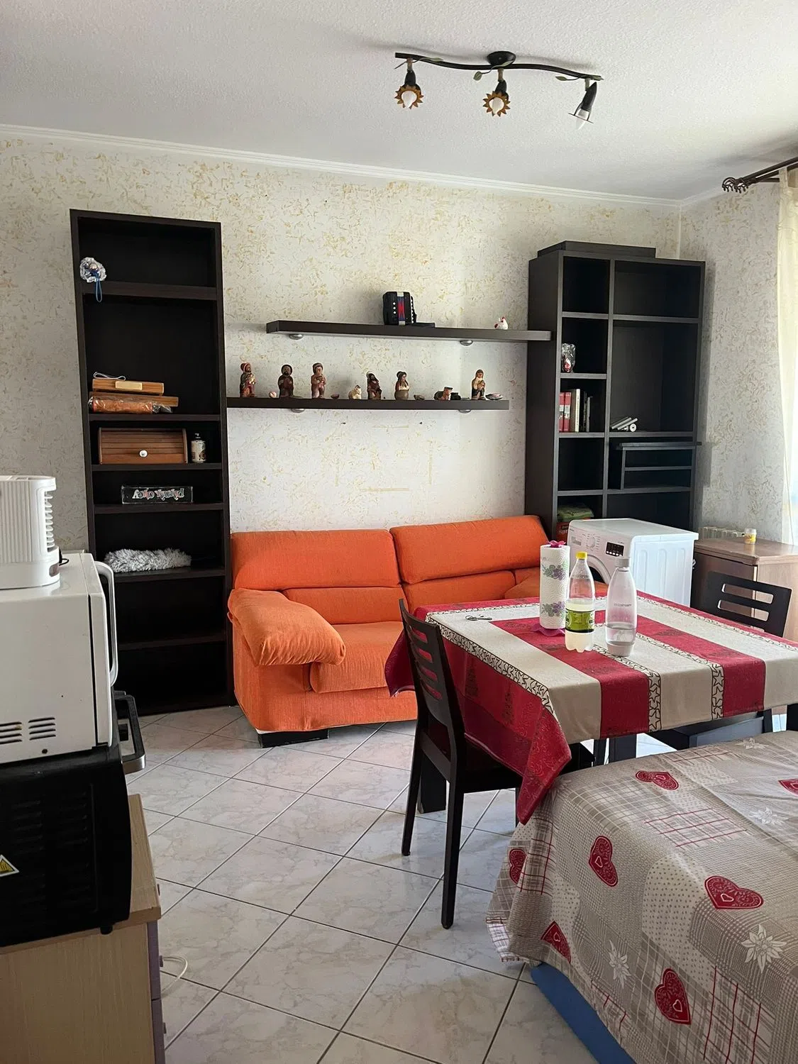 Bilocale in via dei Basaldella s.n.c. - Photo 3