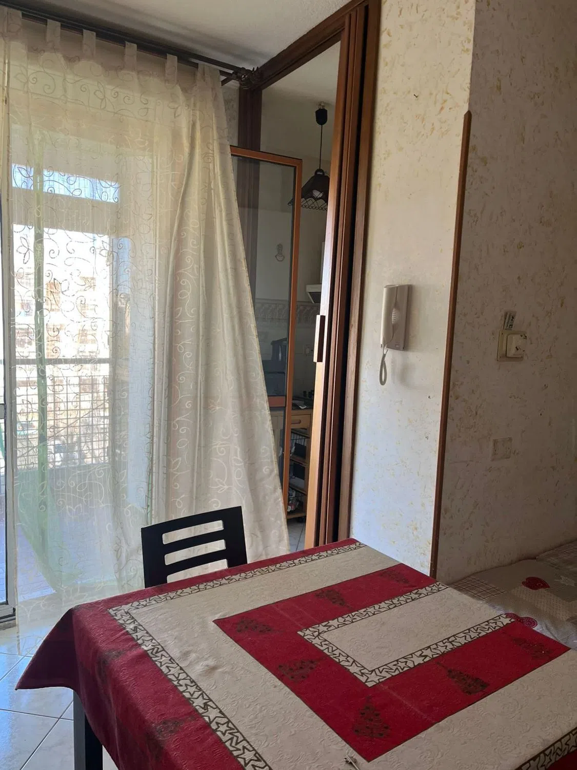 Bilocale in via dei Basaldella s.n.c. - Photo 10