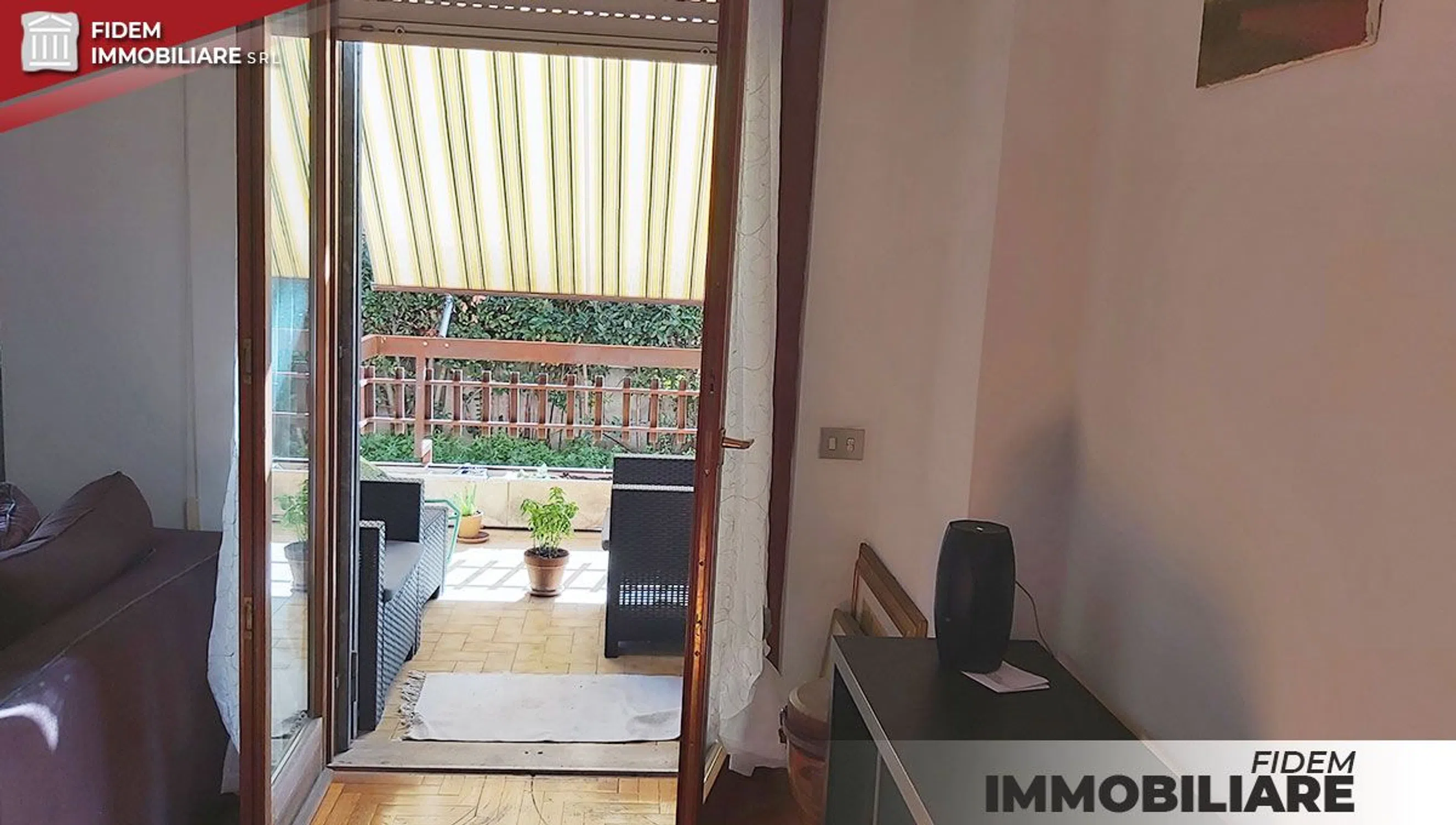 Villetta a schiera in via Castel Maggiore - Photo 7