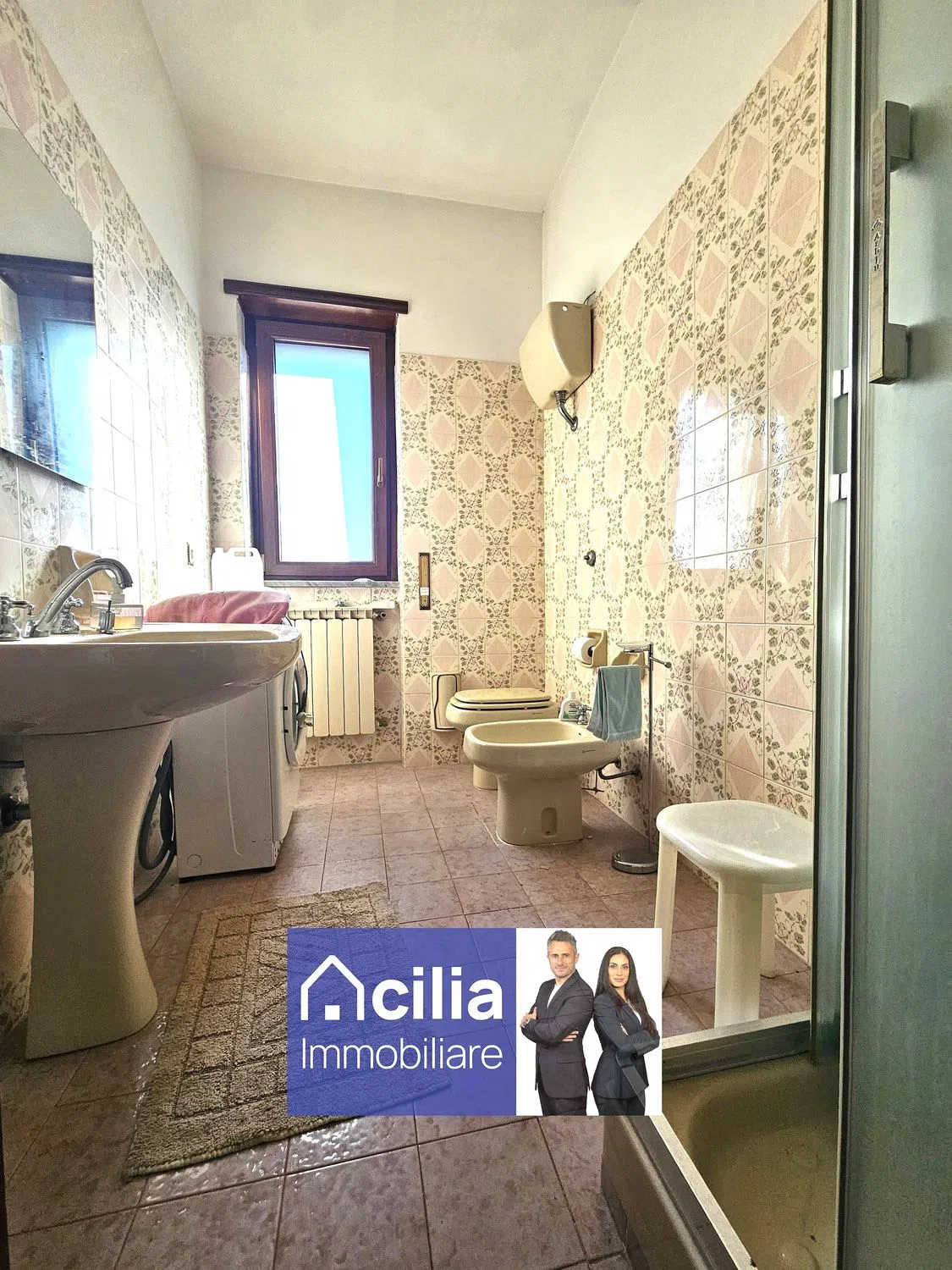 Trilocale in via Federico Zandomeneghi, 44 - Photo 17
