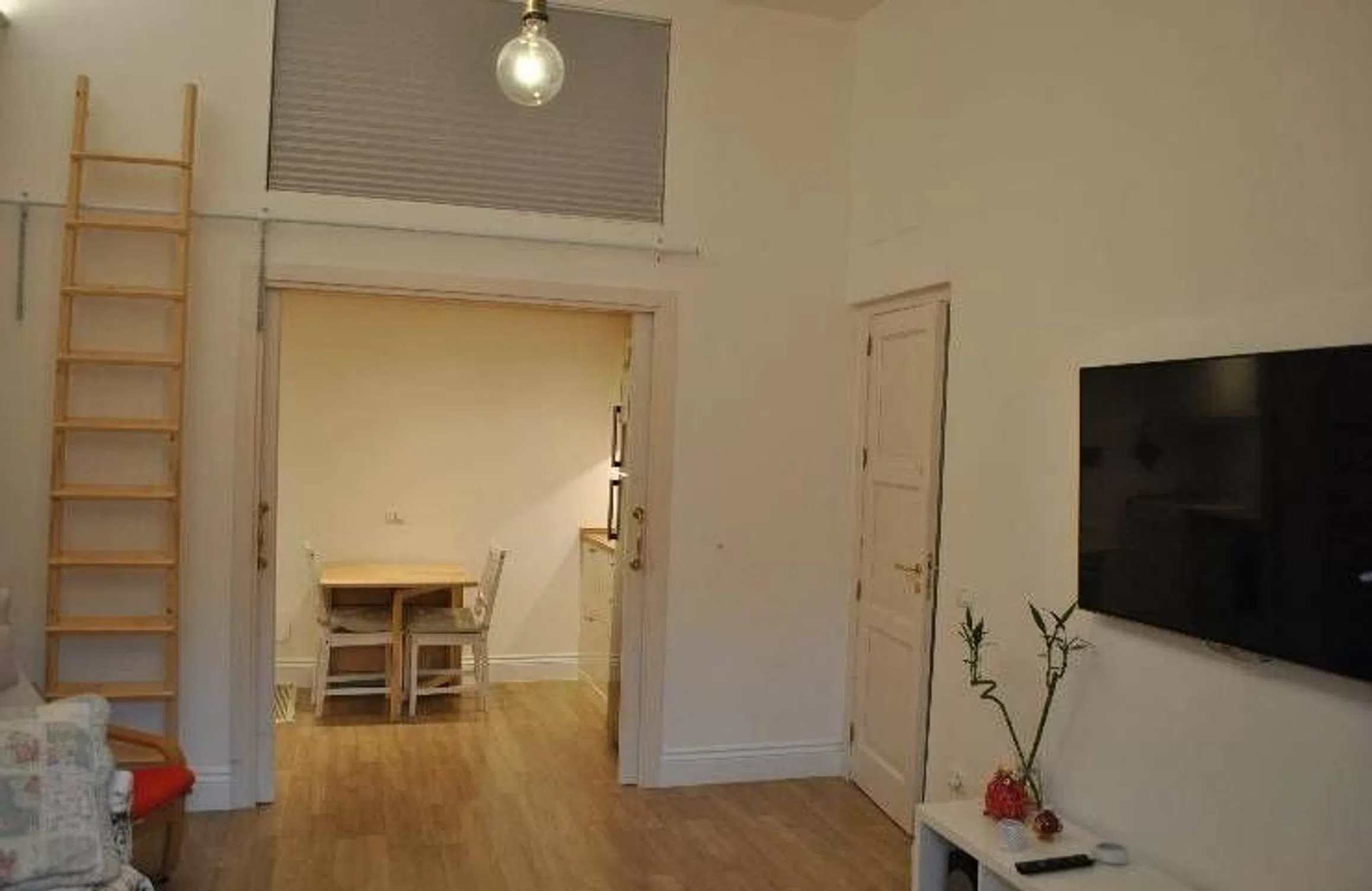 Appartamento in Quartiere Beccaria - Piagentina - Photo 6