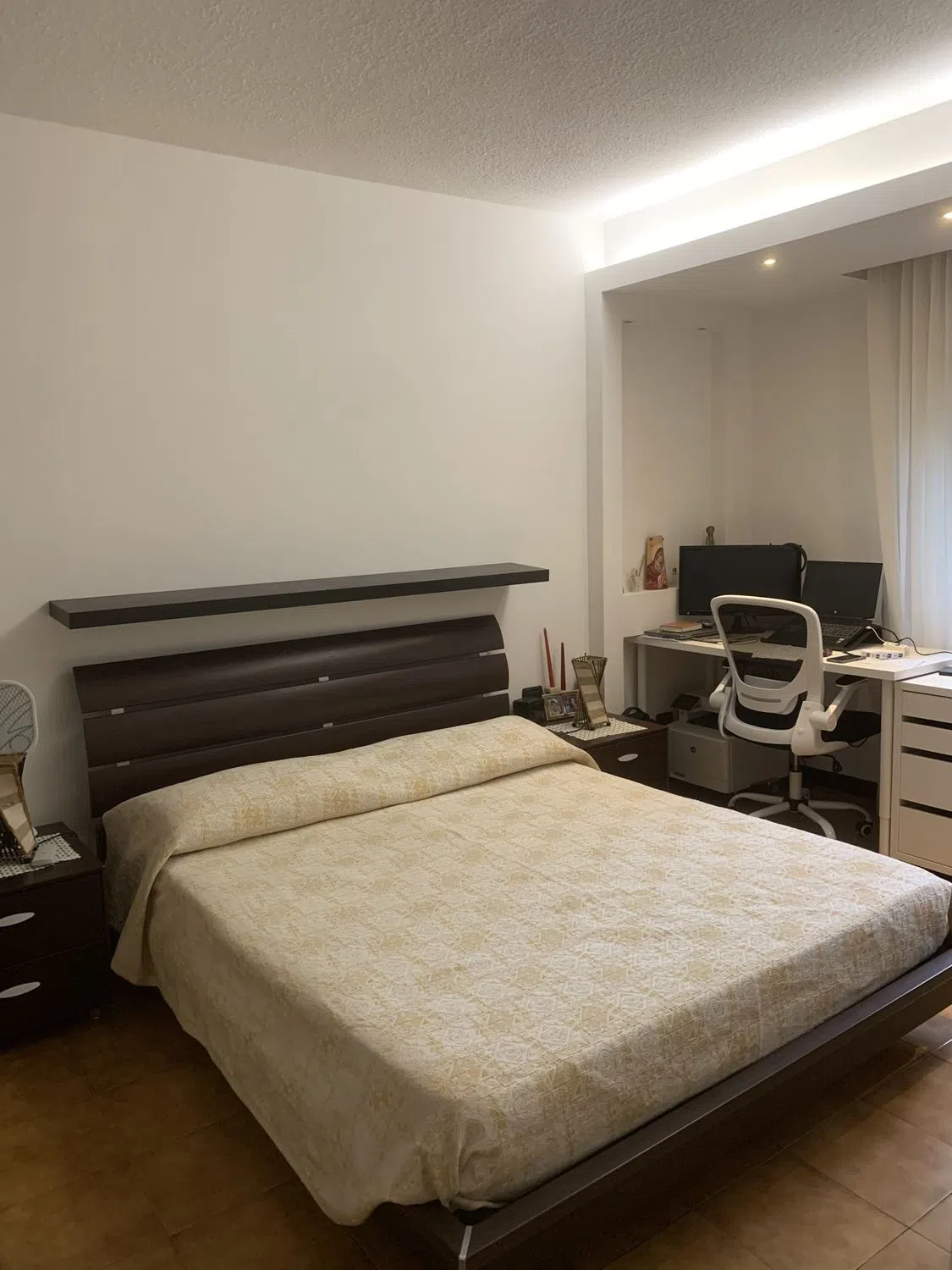 Quadrilocale in via Achille Funi, 40 - Photo 6
