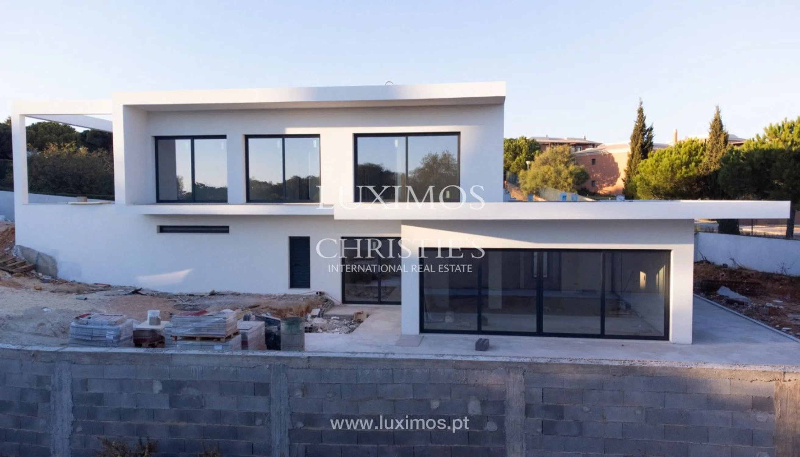 Moradia - Photo 2
