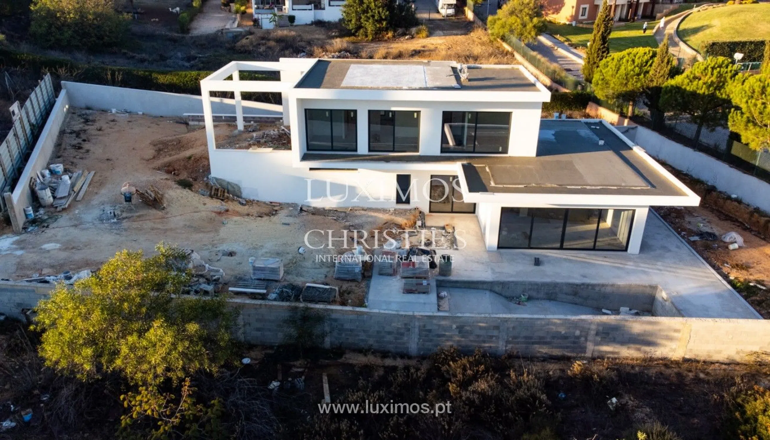 Moradia - Photo 17