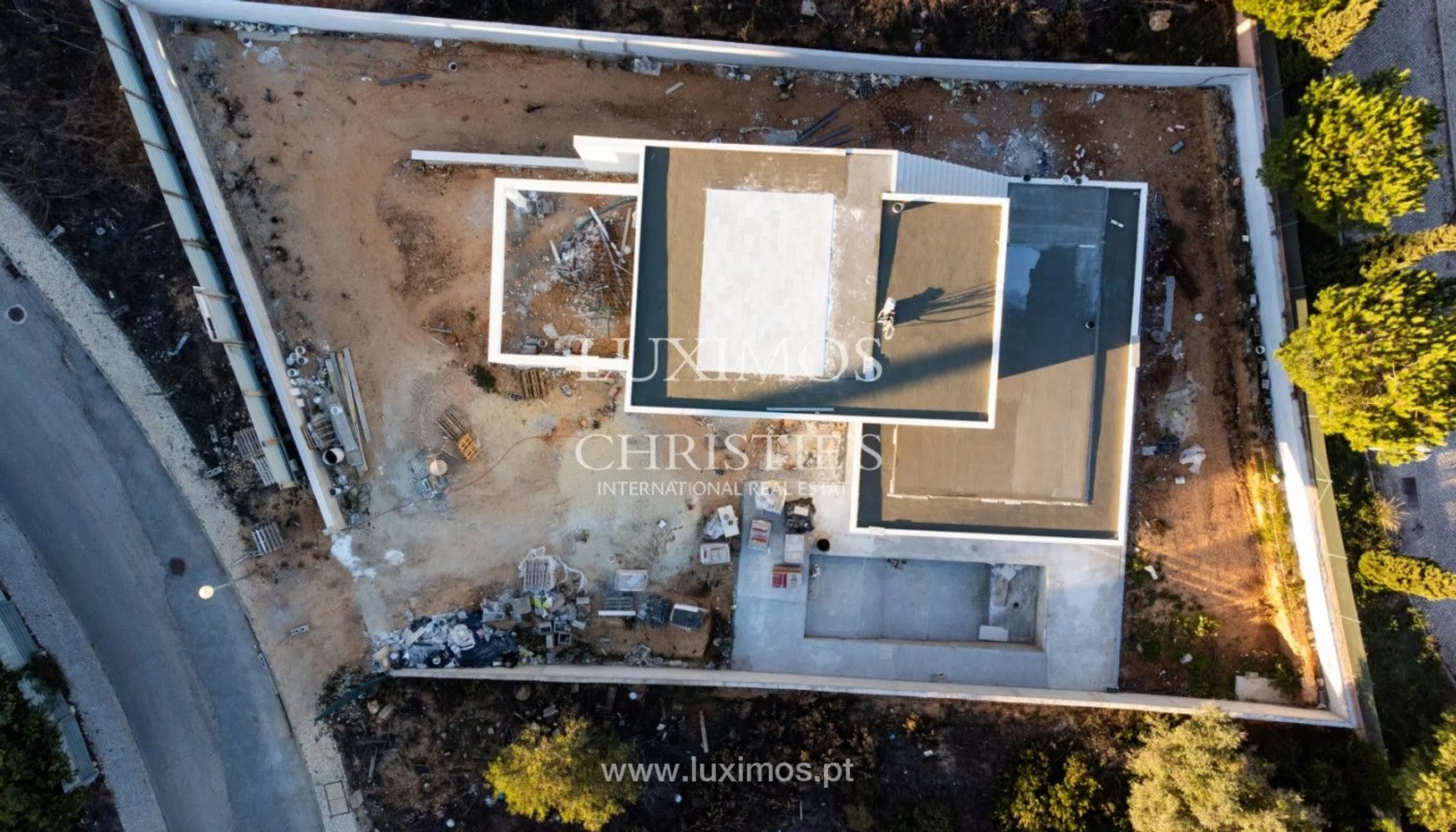 Moradia - Photo 19
