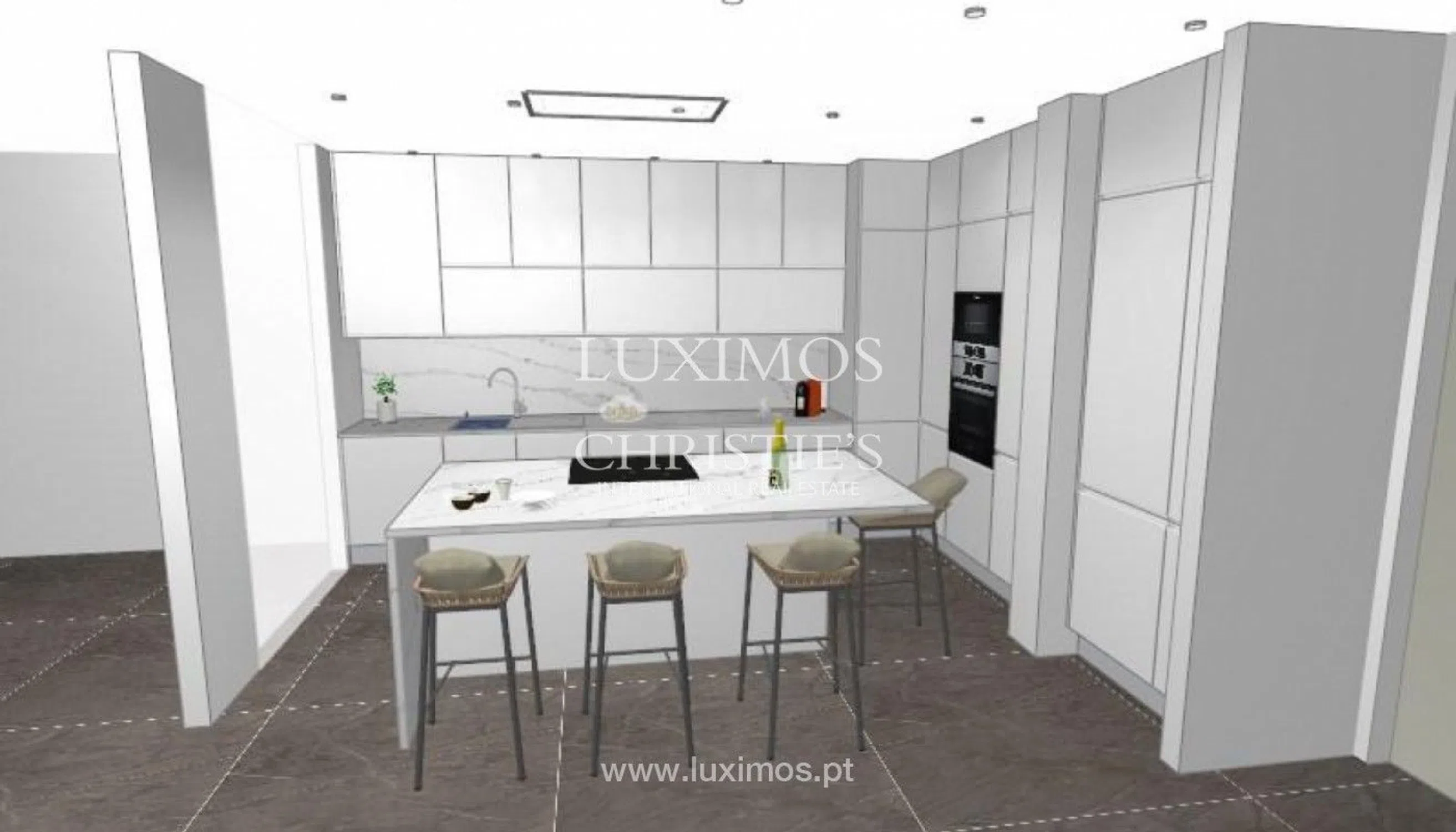 Moradia - Photo 6