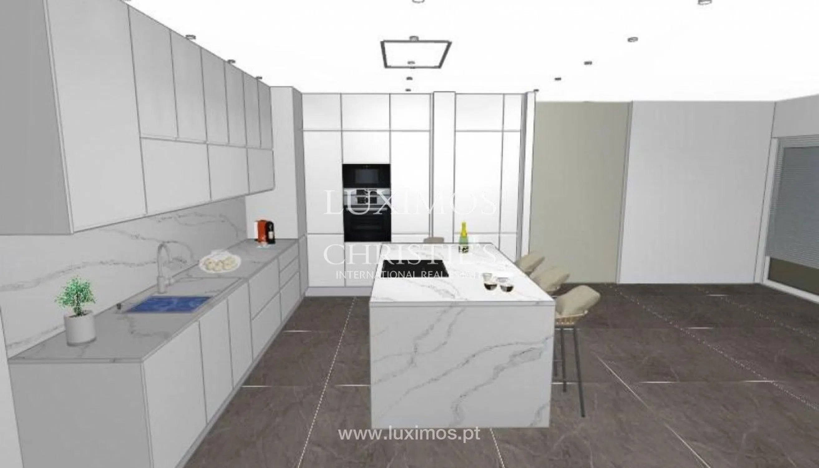 Moradia - Photo 7