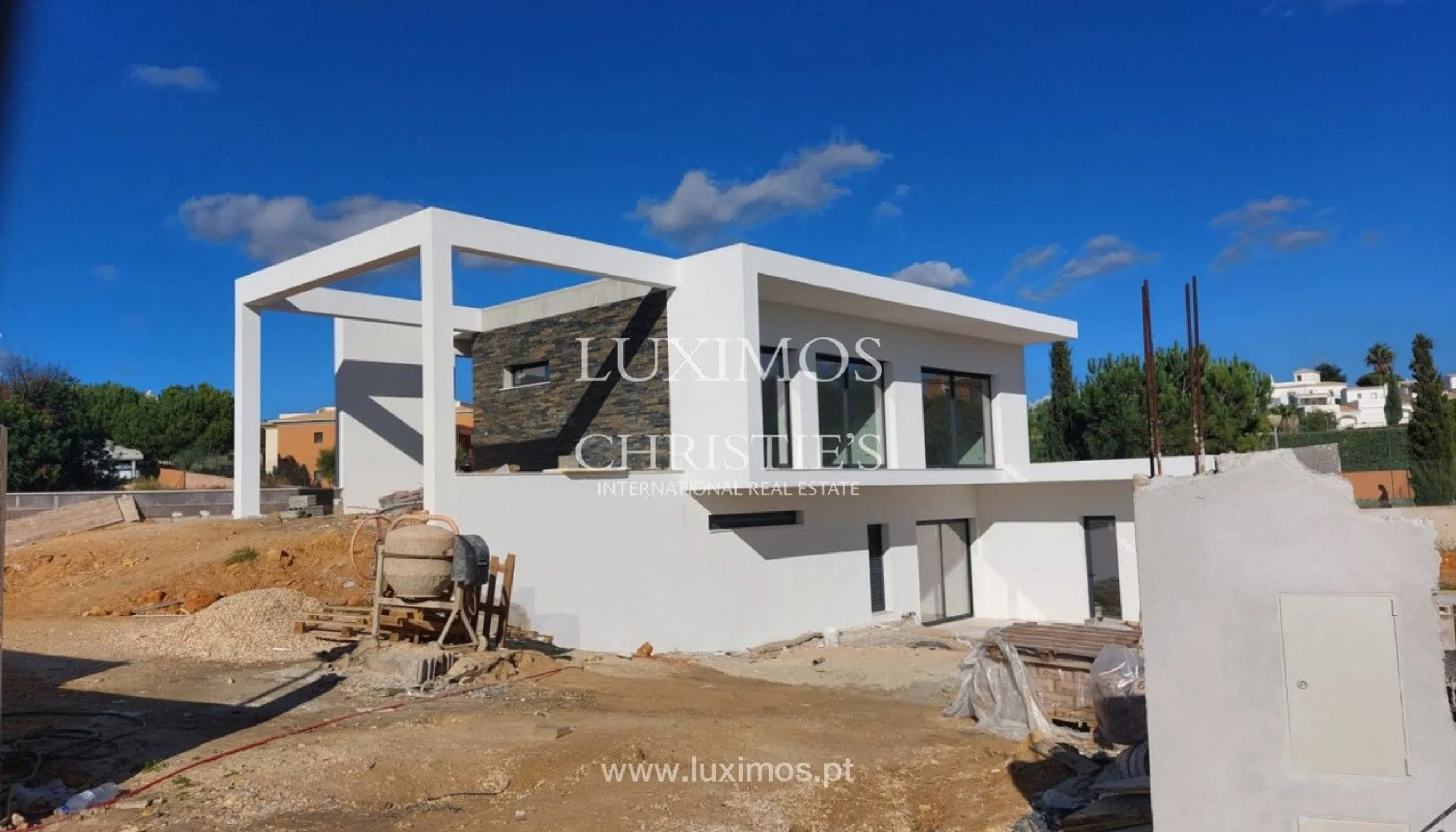 Moradia - Photo 10