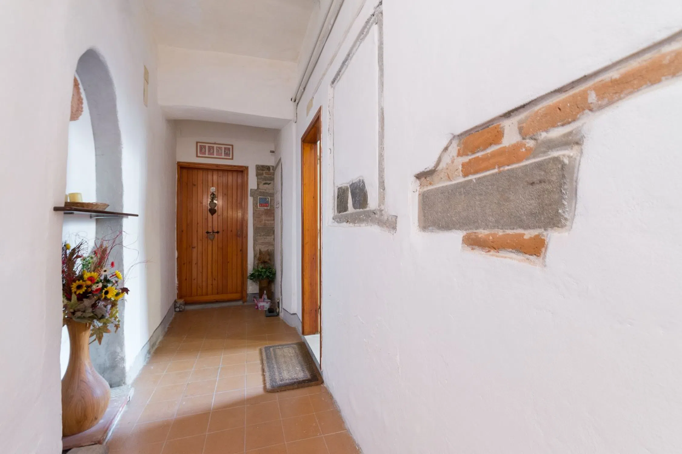 Bilocale in via Fiesolana - Photo 7