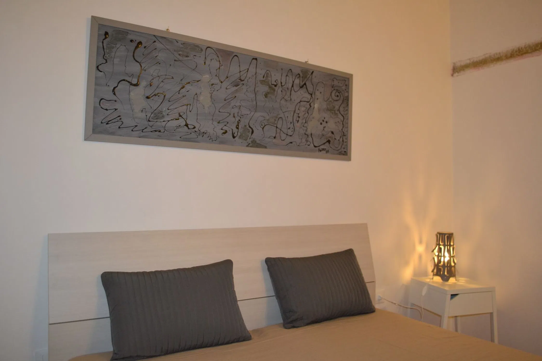 Bilocale in via Fiesolana - Photo 8