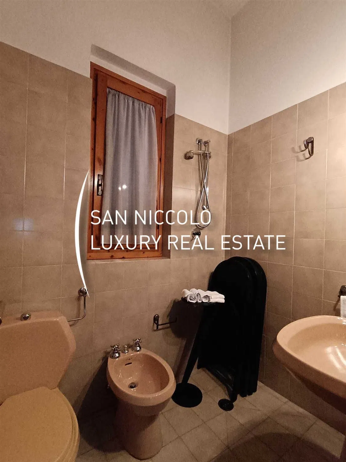 Villa in viale del Poggio Imperiale s.n.c. - Photo 17