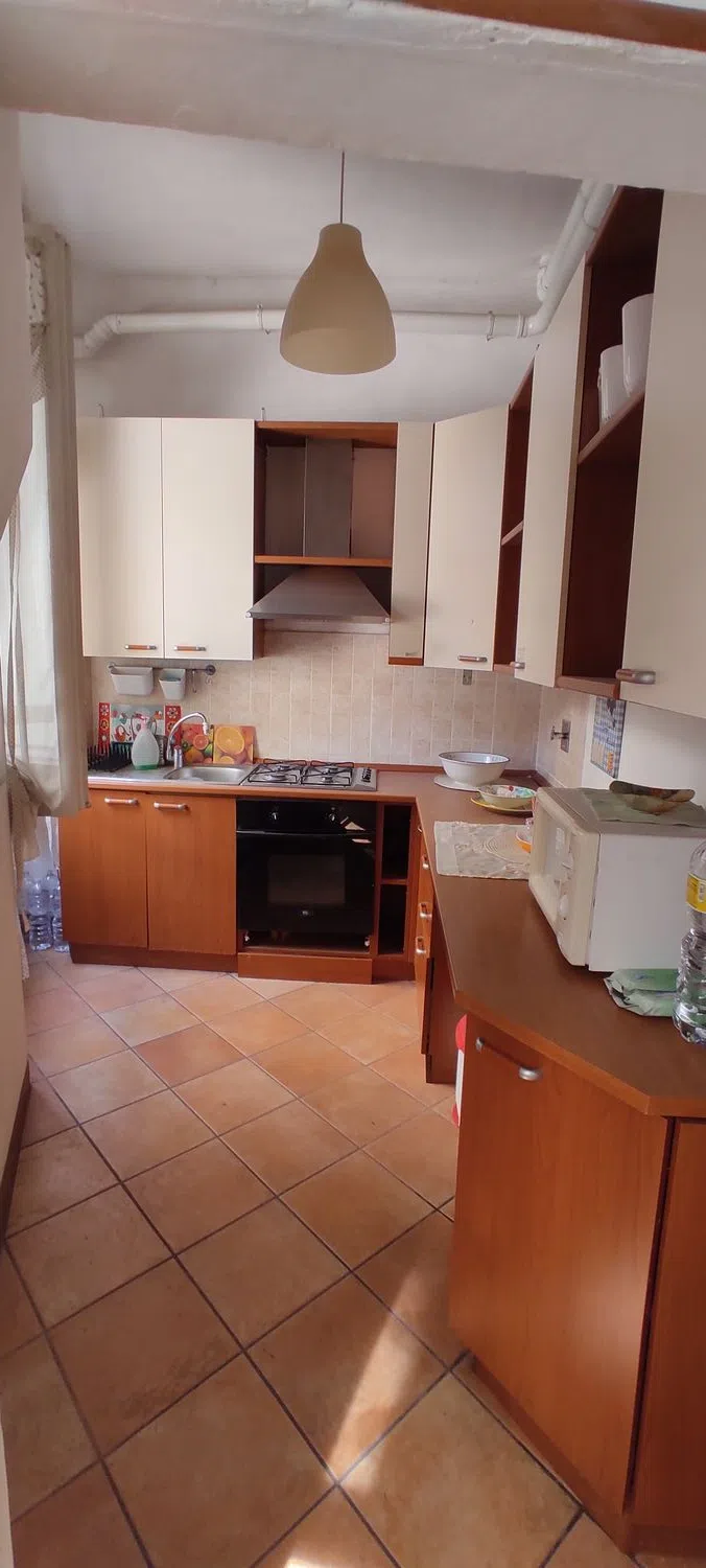 Appartamento in via dei Pandolfini, 21 - Photo 3