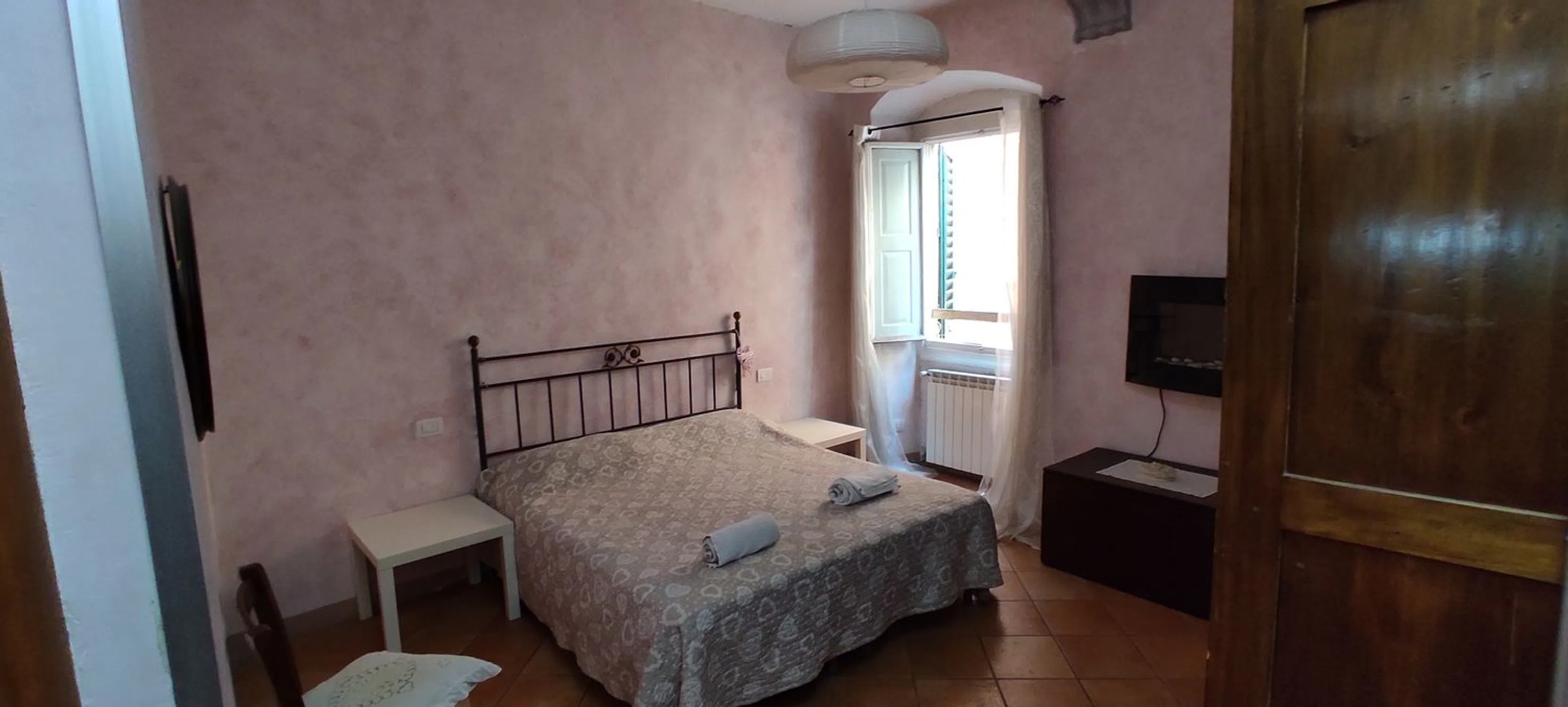 Appartamento in via dei Pandolfini, 21 - Photo 6