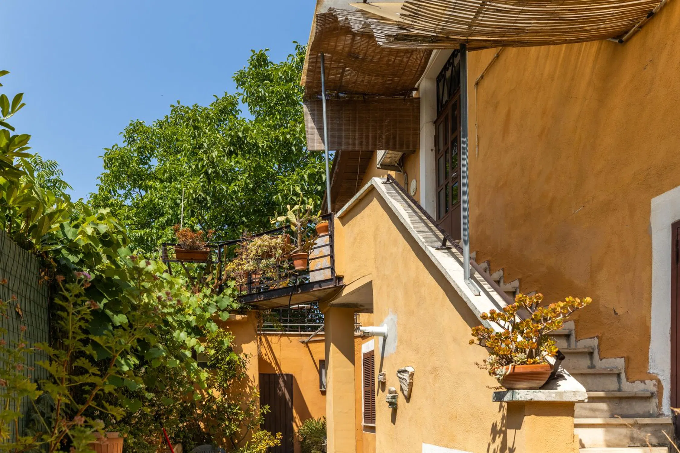 Trilocale in via Ardeatina, 242 - Photo 1